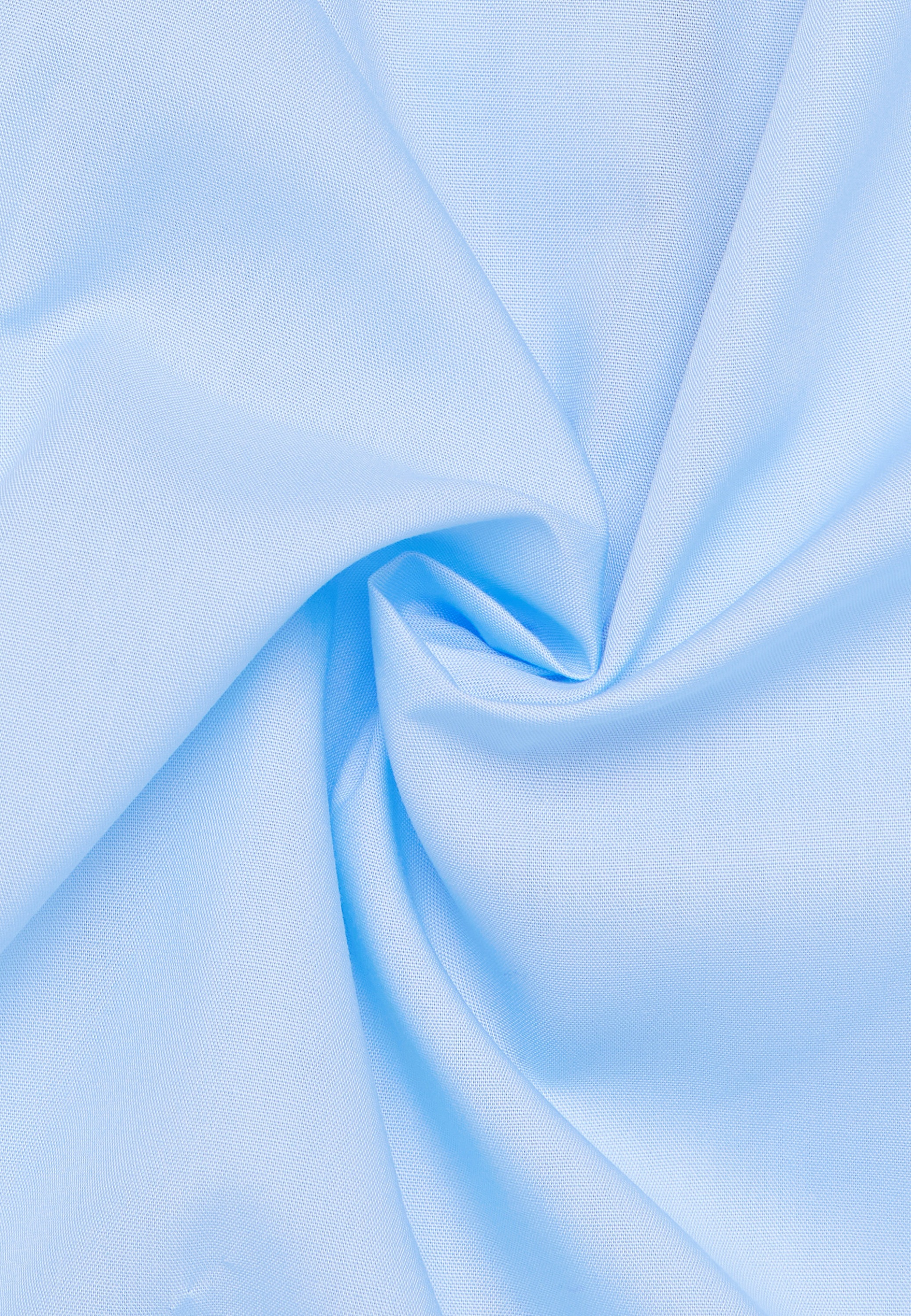 Eterna Chemise à manches courtes »MODERN FIT« NON IRON (bügelfrei)