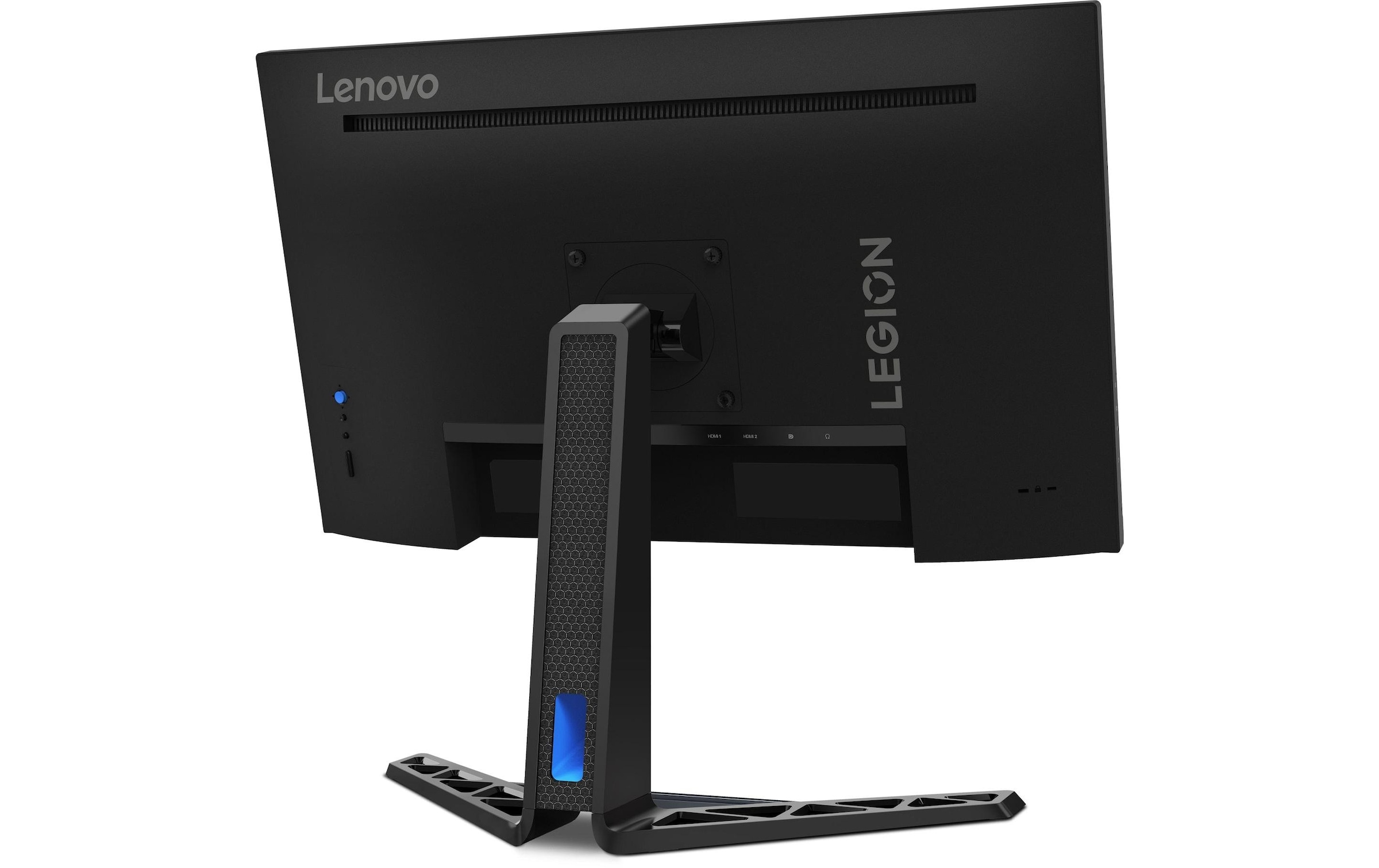 Lenovo Moniteur de jeu »Legion R27q-30« 68,31 cm/27 ″  2560 x 1440 px 4 Reaktionszeit 165 Hz
