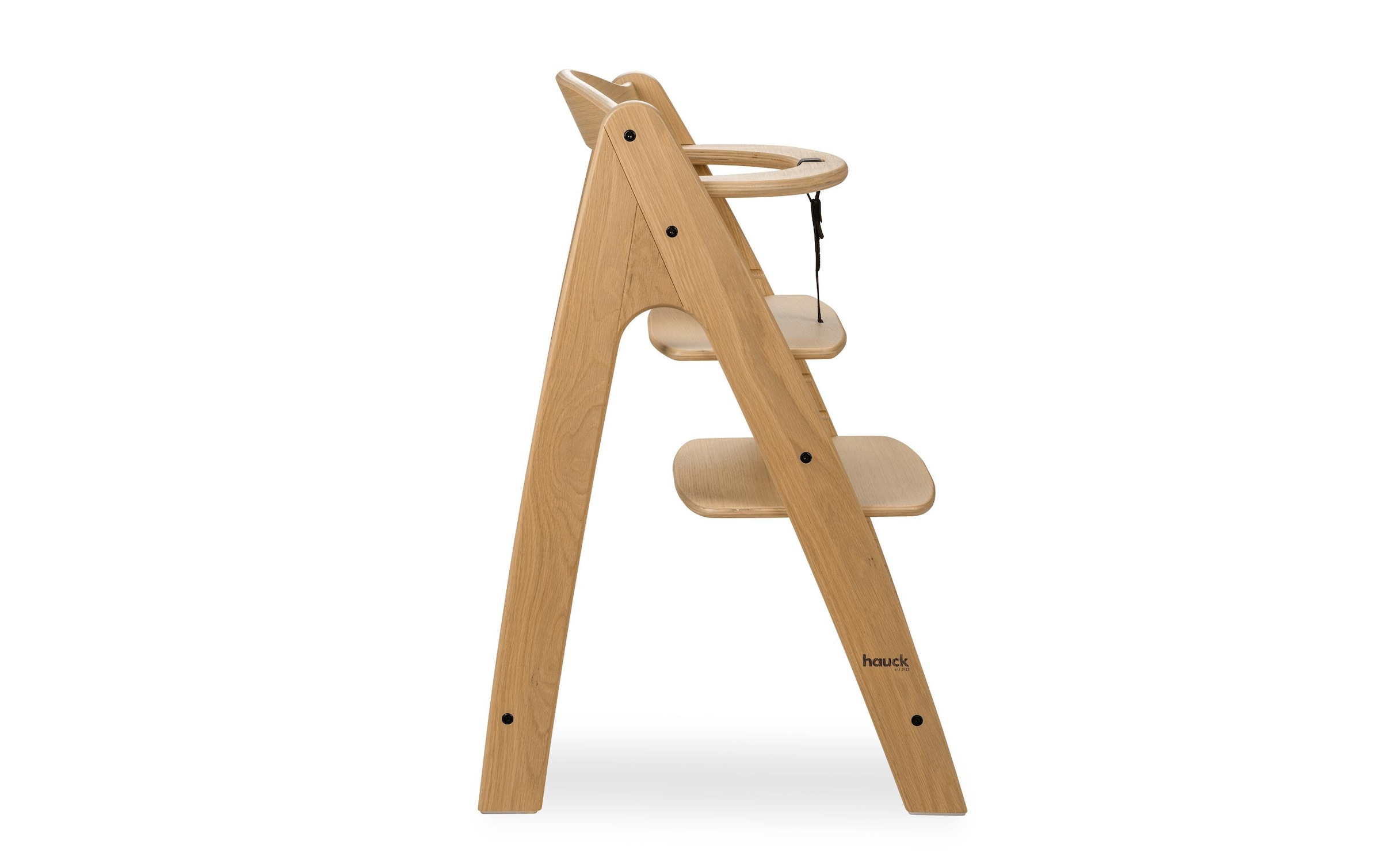 Hauck Chaise haute ()