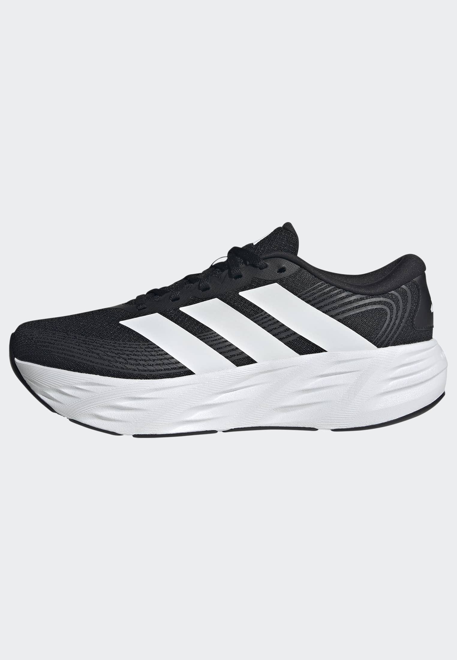 adidas Performance Chaussure de course »GALAXY 8«  pour les pieds larges