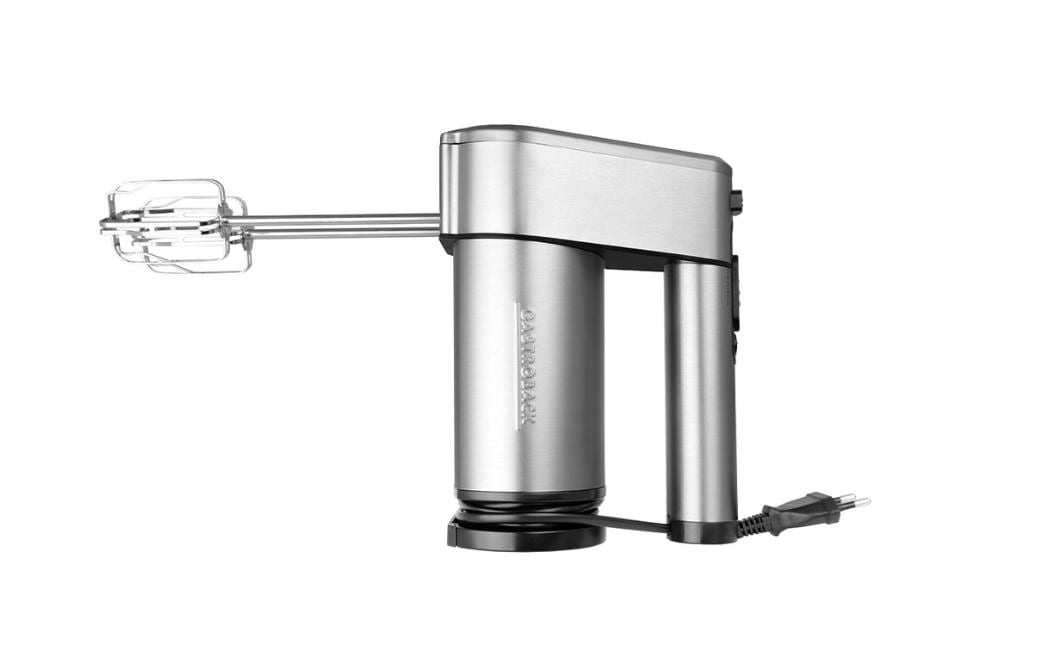 Gastroback Handmixer »POWERMIX AIR« 1000 W