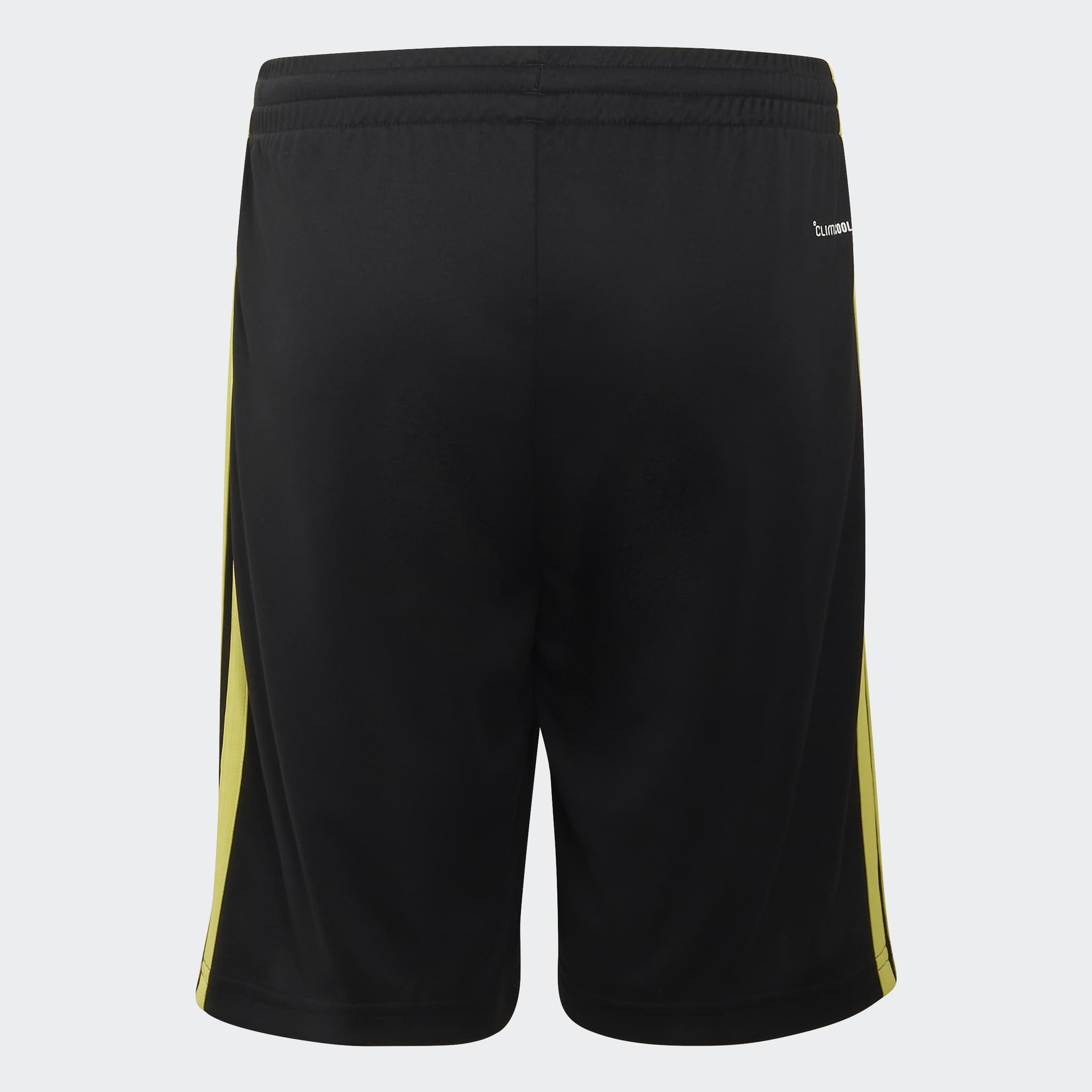 adidas Sportswear Trainingsanzug »TRAIN ESSENTIALS 3-STREIFEN KIDS -SET« 2