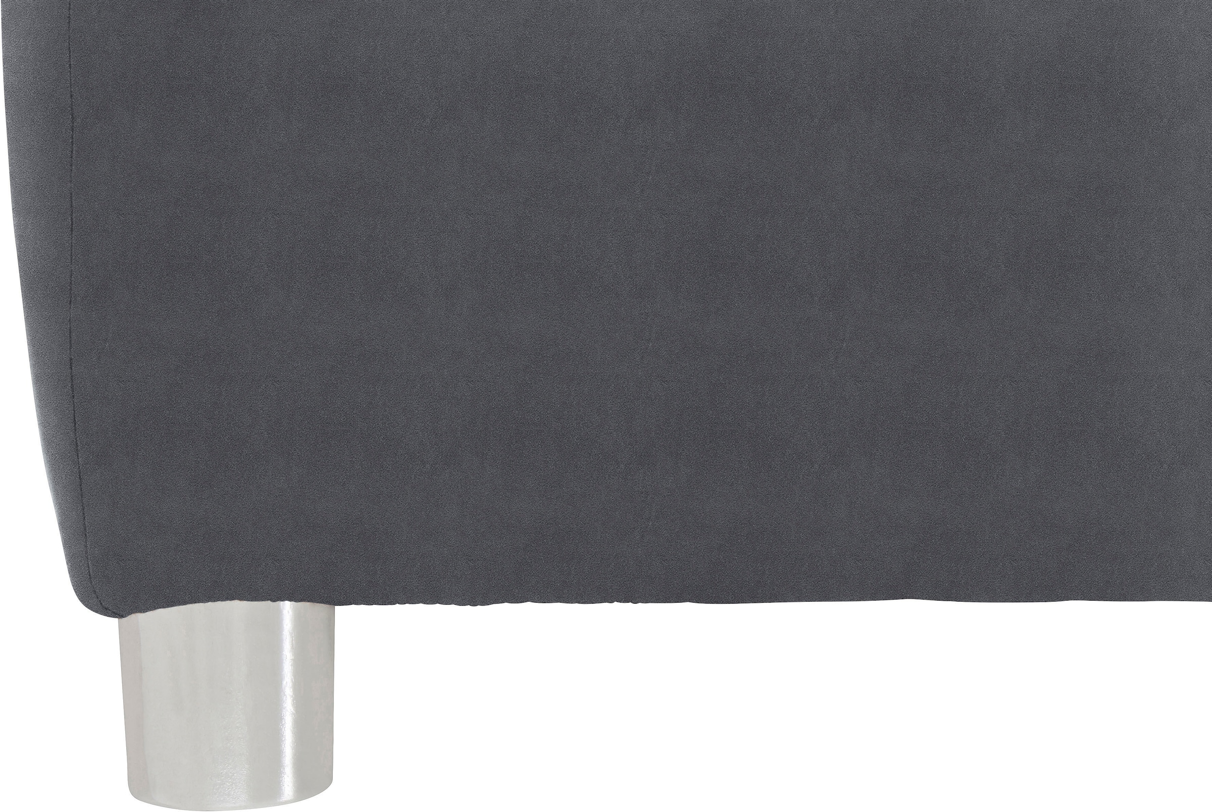 sit&more Paysage de salon »Labene U-Form« wahlweise mit Bettfunktion und Bettkasten