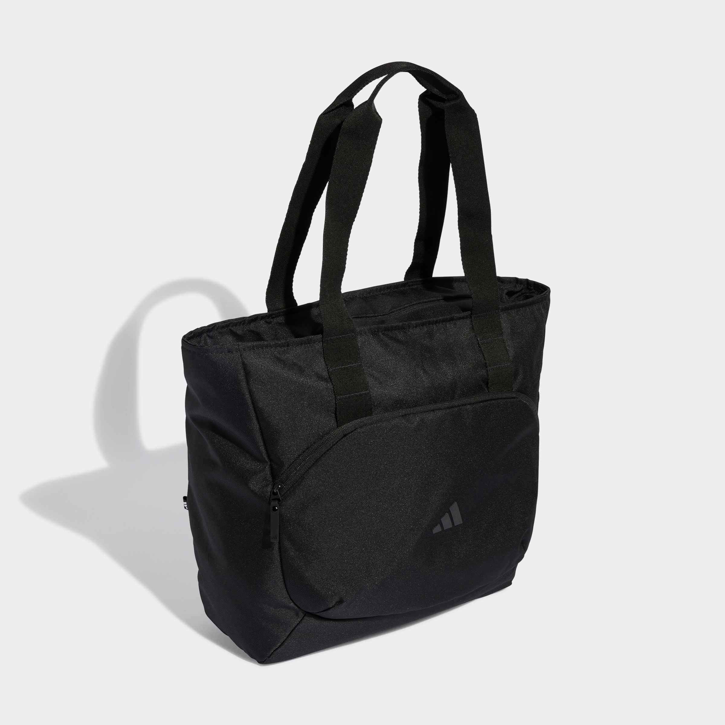 adidas Performance Sac de sport »ADIDAS PR TOTE« pour adultes, style sportif