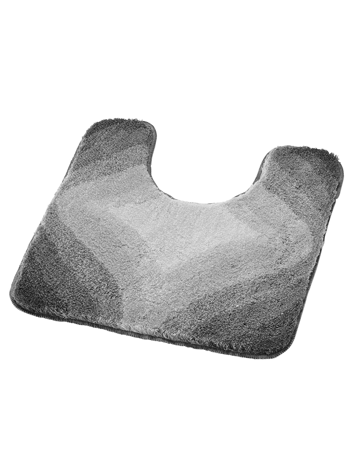 Kleine Wolke Badematte