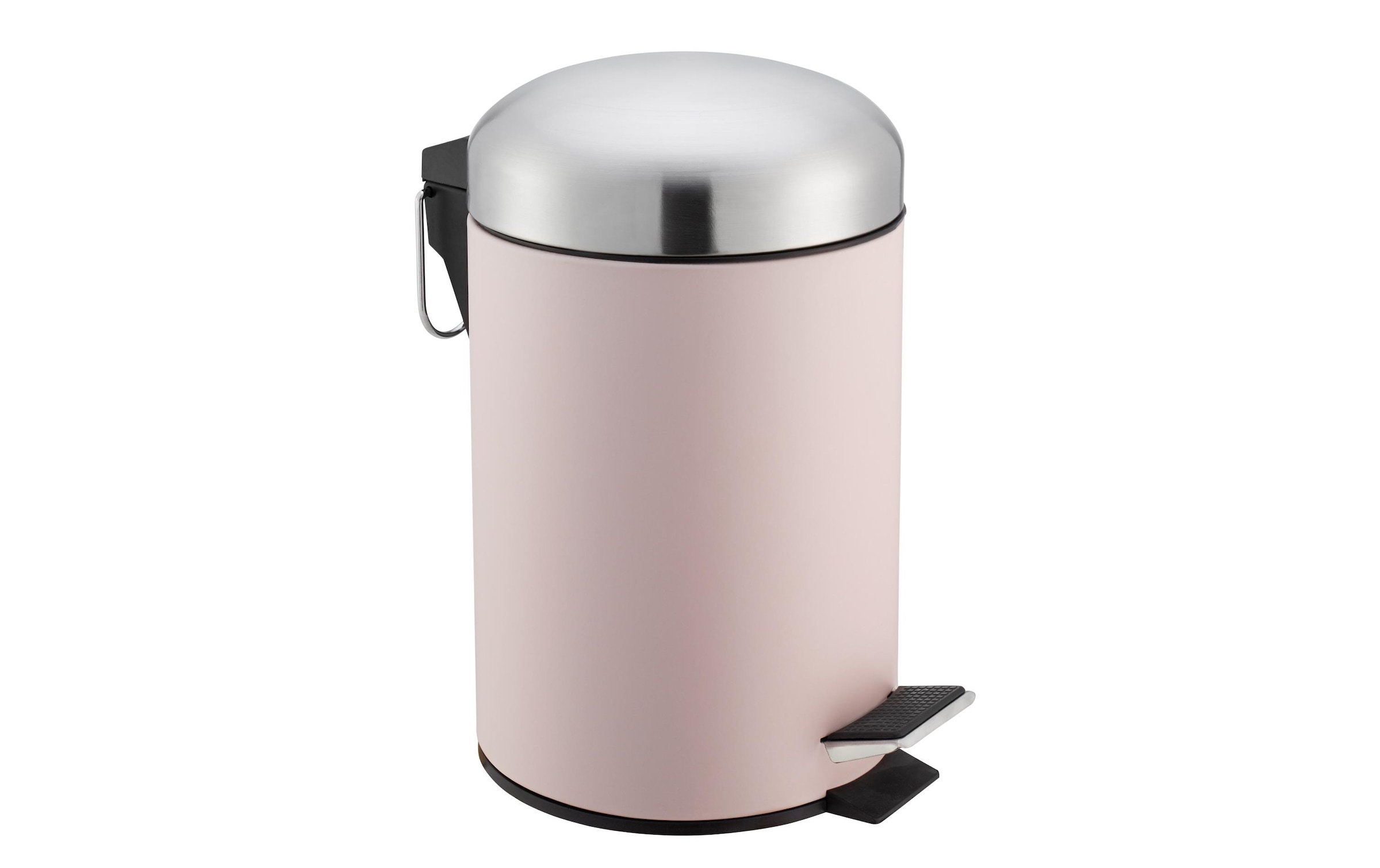 diaqua® Mülleimer »Romance, 3 l« 1 Behälter