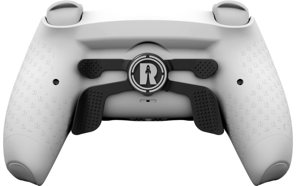   Contrôleur de jeu »Rocket Games Controller Rocket Force X«