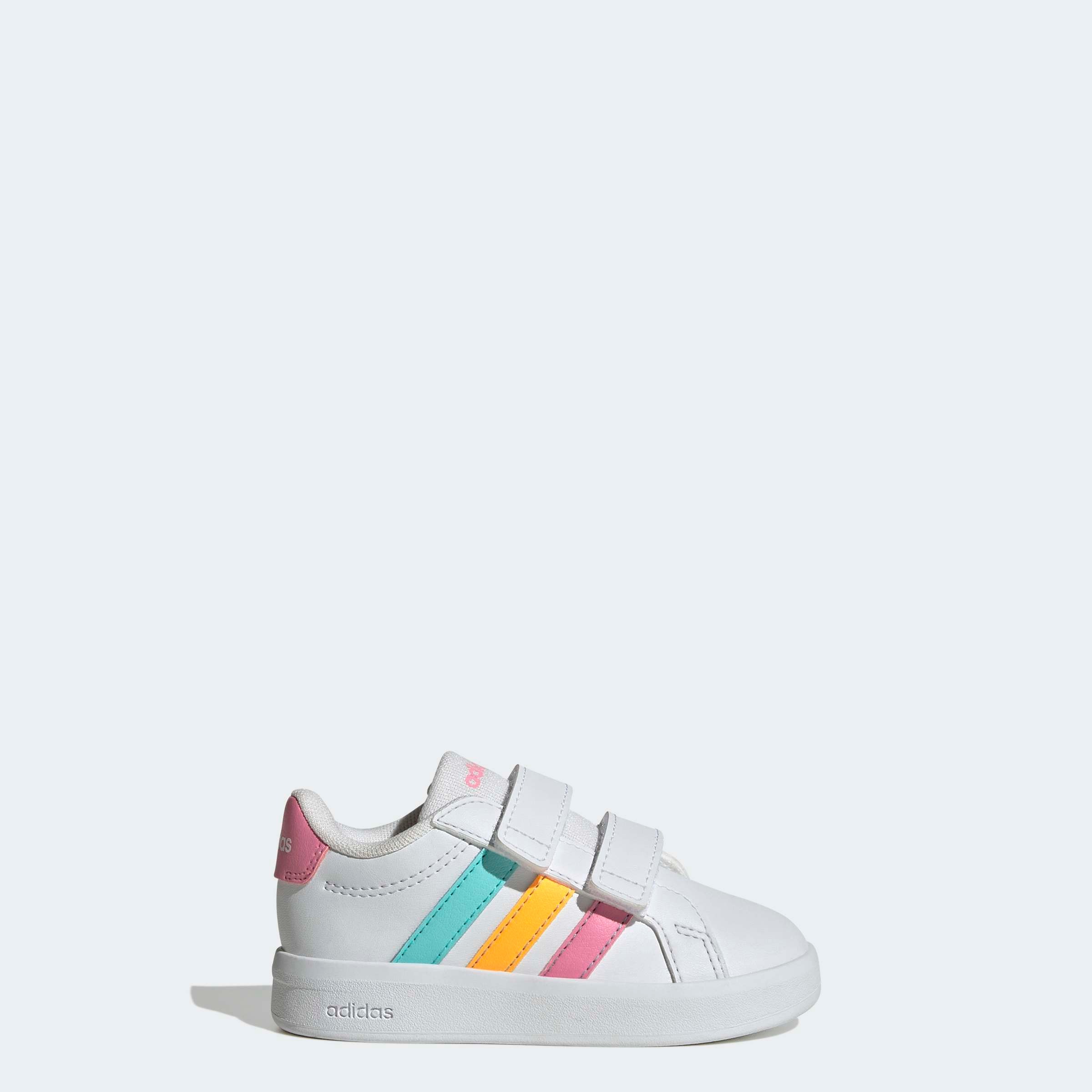 adidas Sportswear Sneakers »GRAND COURT 3.0 KIDS«  pour enfants