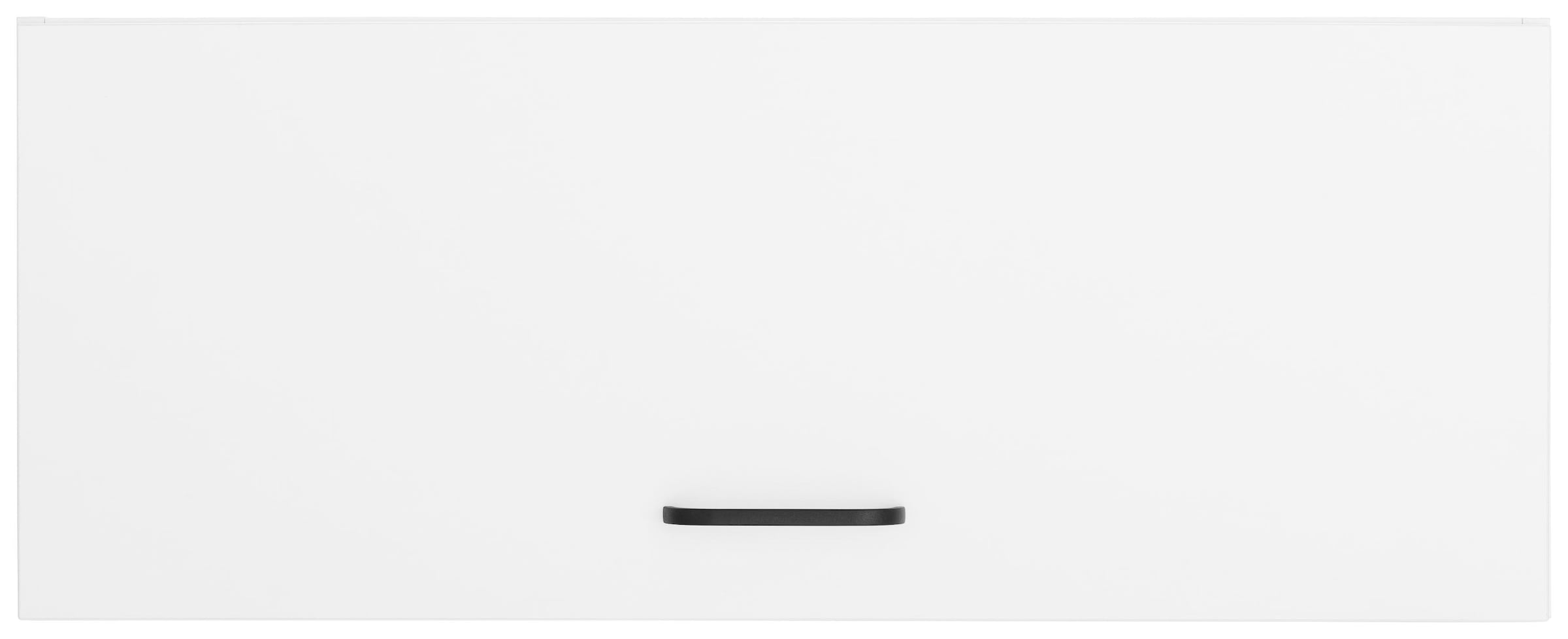 OPTIFIT Klapphängeschrank »Elga« reite 90 cm, mit Metallgriff und 1 Klappe