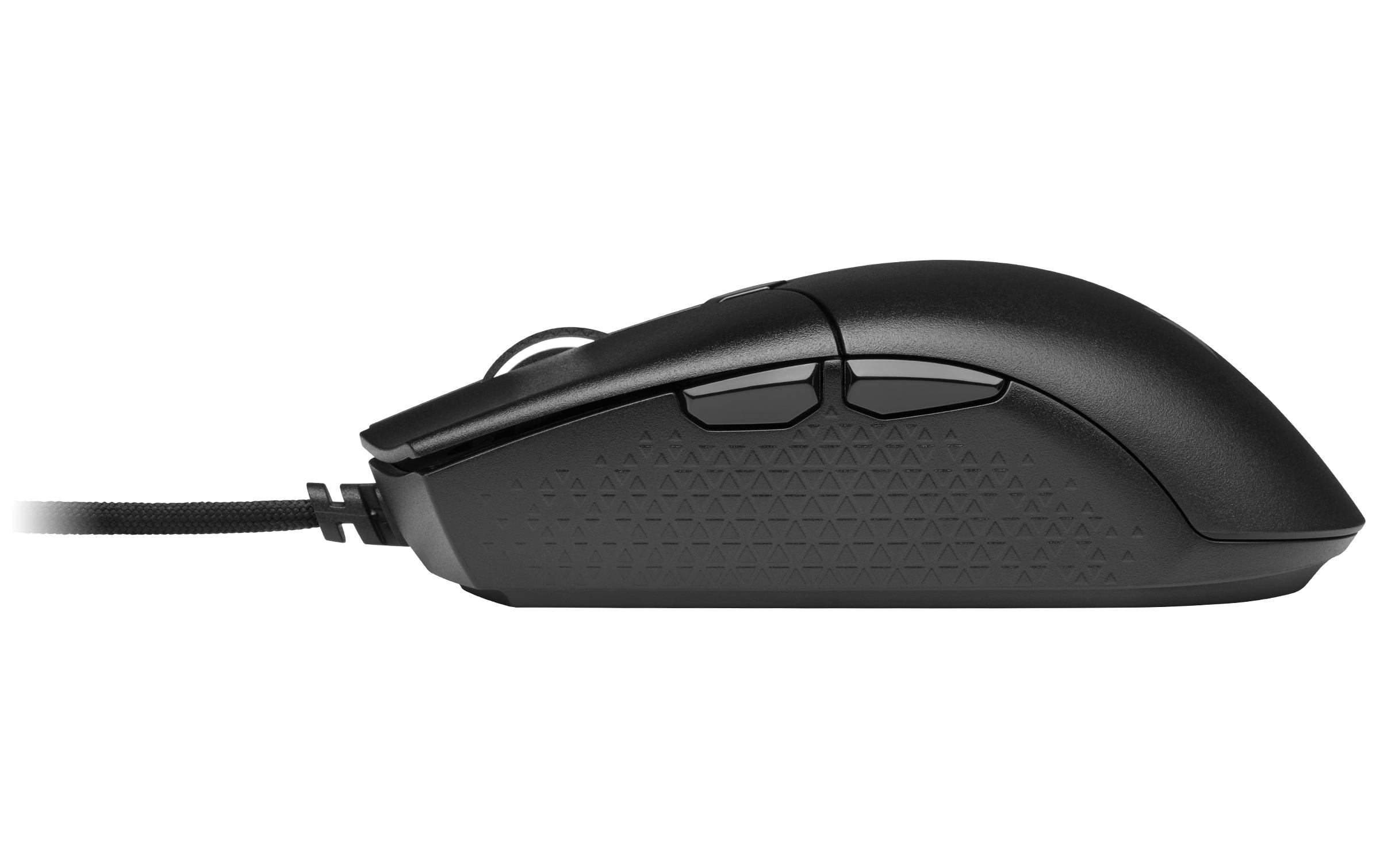 Corsair Souris de jeu »PRO Wired«