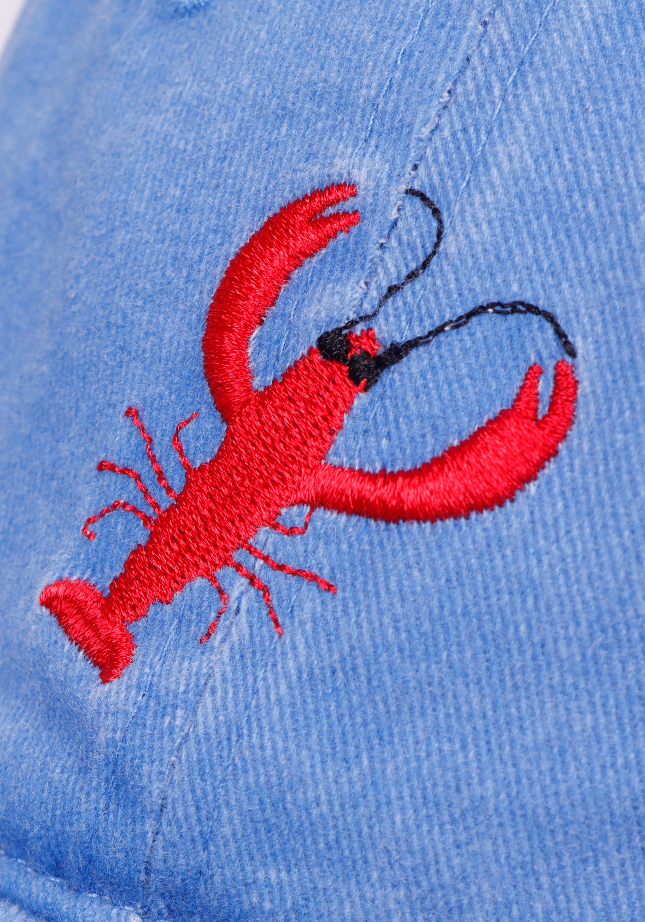 Capelli New York Baseball Cap