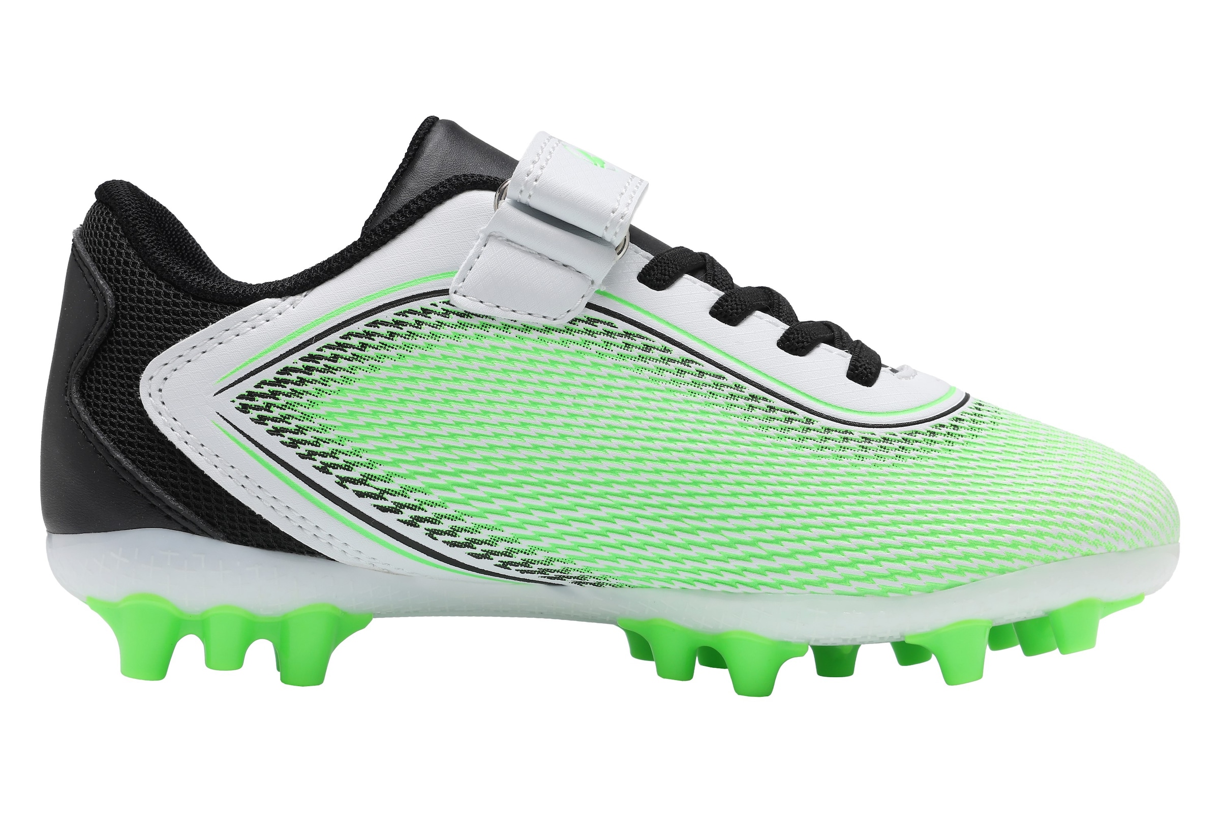 Jako Fussballschuh »J-SFG COURSE EV«  für Rasenplätze, für Kinder