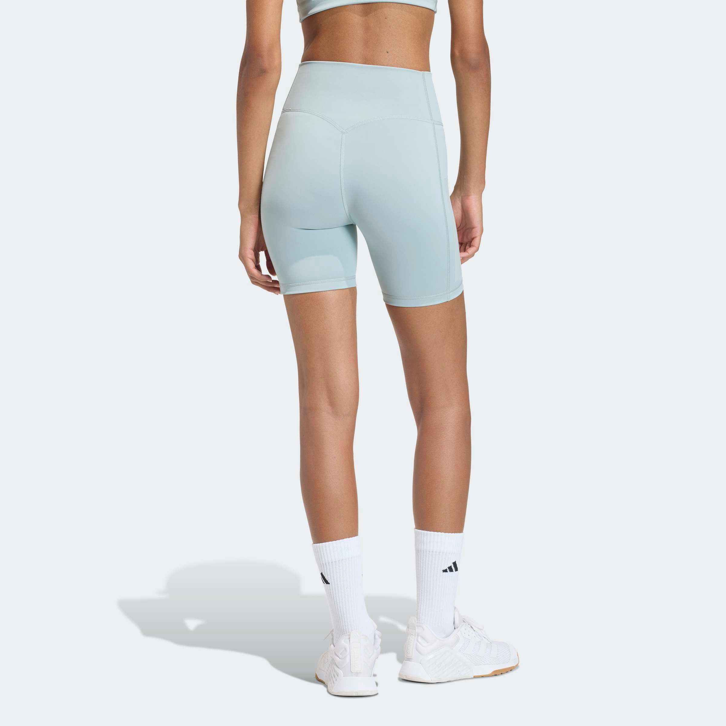 adidas Performance Short »OPT 3S SHO L«