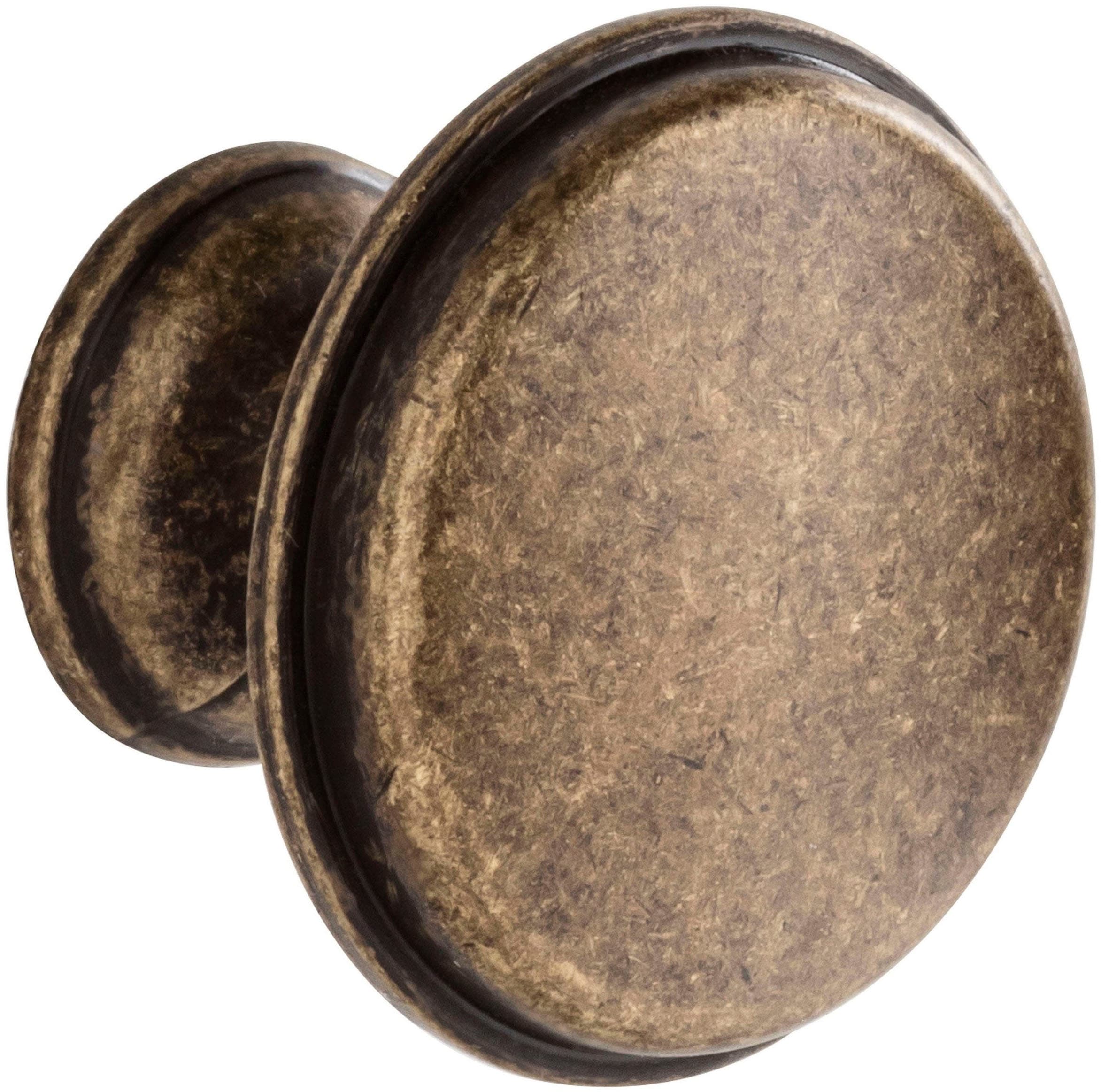 Home affaire Banc »Juventus« 1 cuis tlg. aus massiver Kiefer, Breite 97 cm