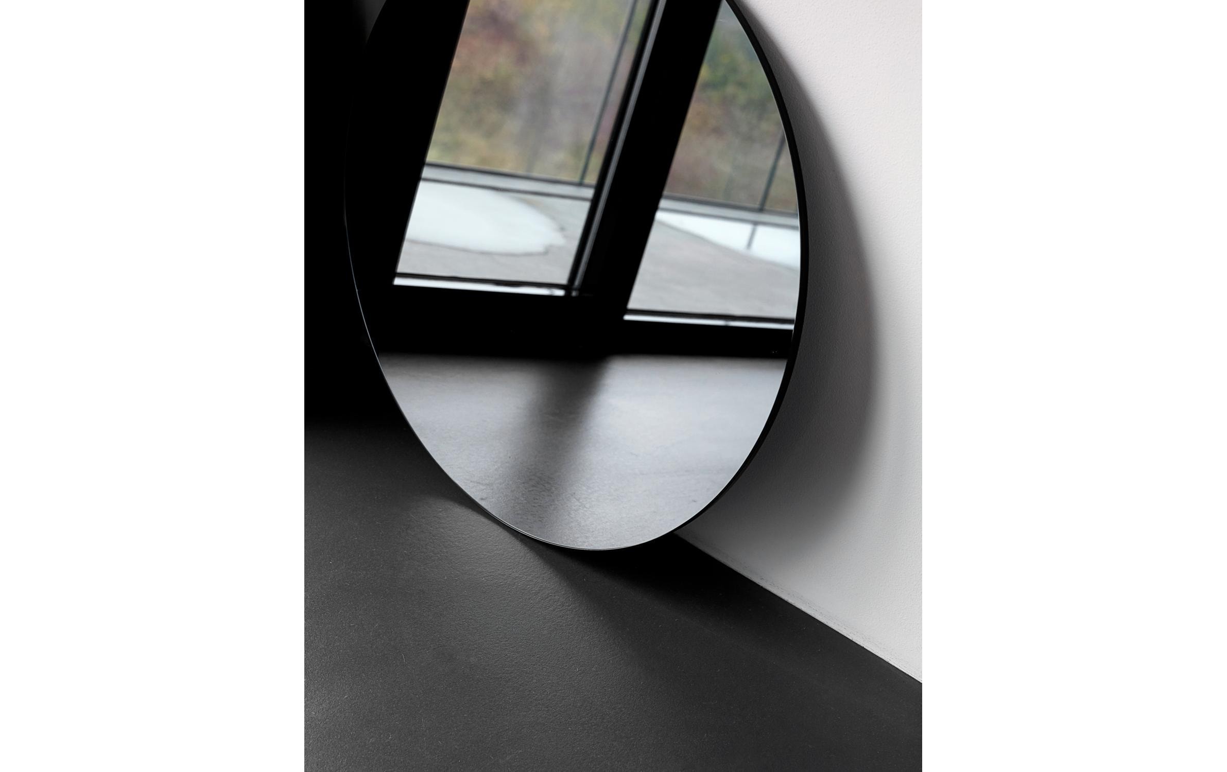   Miroir mural »House Doctor Walls 80 cm«