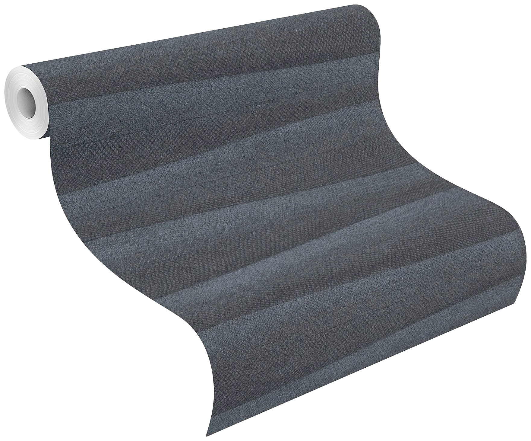 Rasch Papier peint intissé »Highlands«