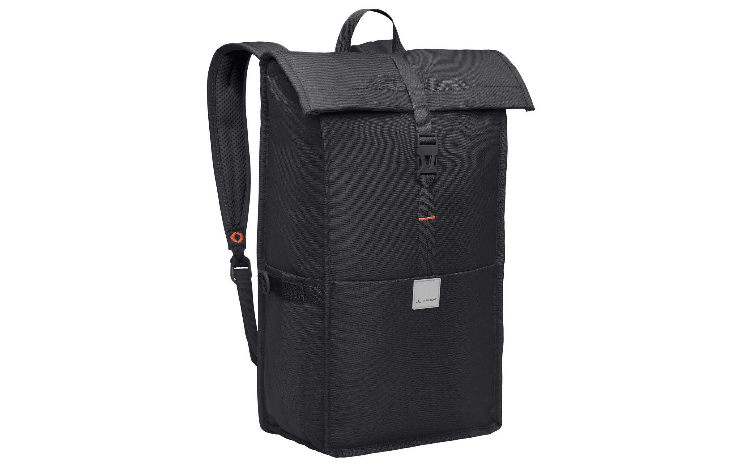 VAUDE Sac à dos de loisirs »Coreway Pack 20 l«