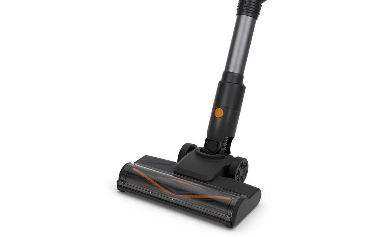 Tristar Aspirateur à main et à manche sans fil »SZ-2380«