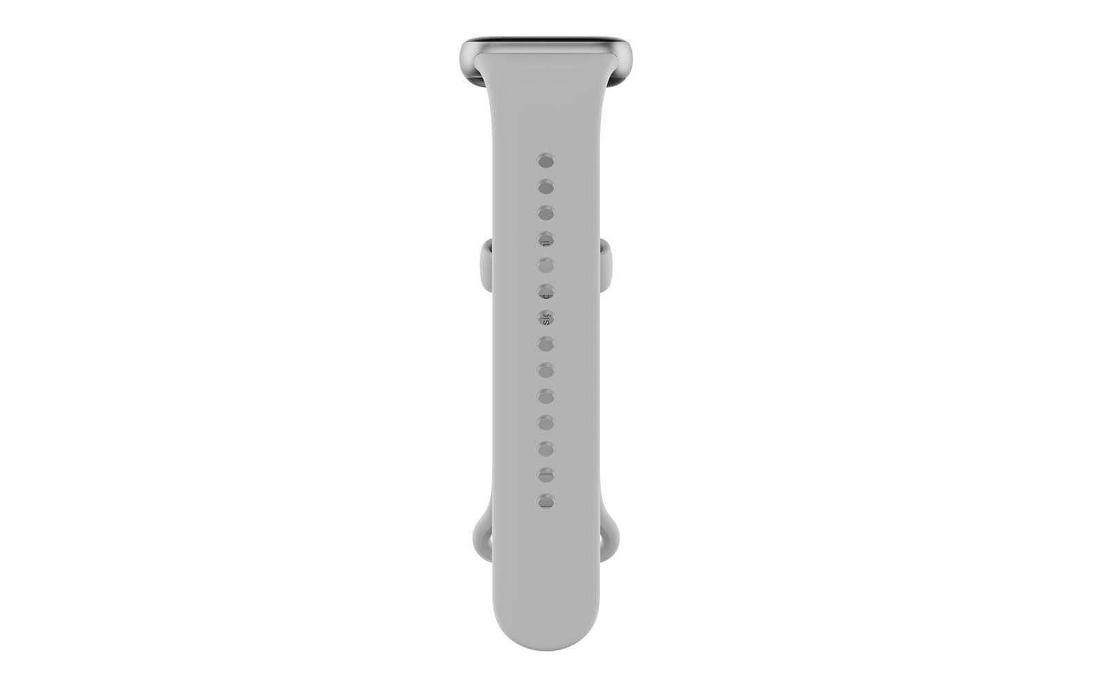 Xiaomi Bande de fitness »Smart Band 10 Pro NFC«(44,19/ 1,74 ″)