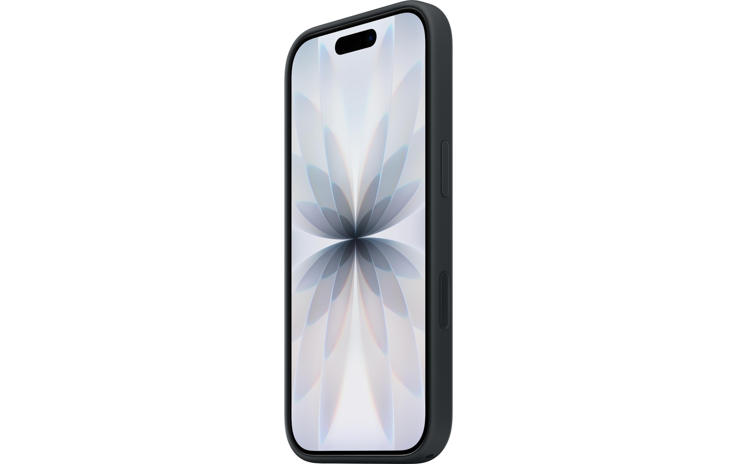 Apple Handyhülle Apple iPhone 17