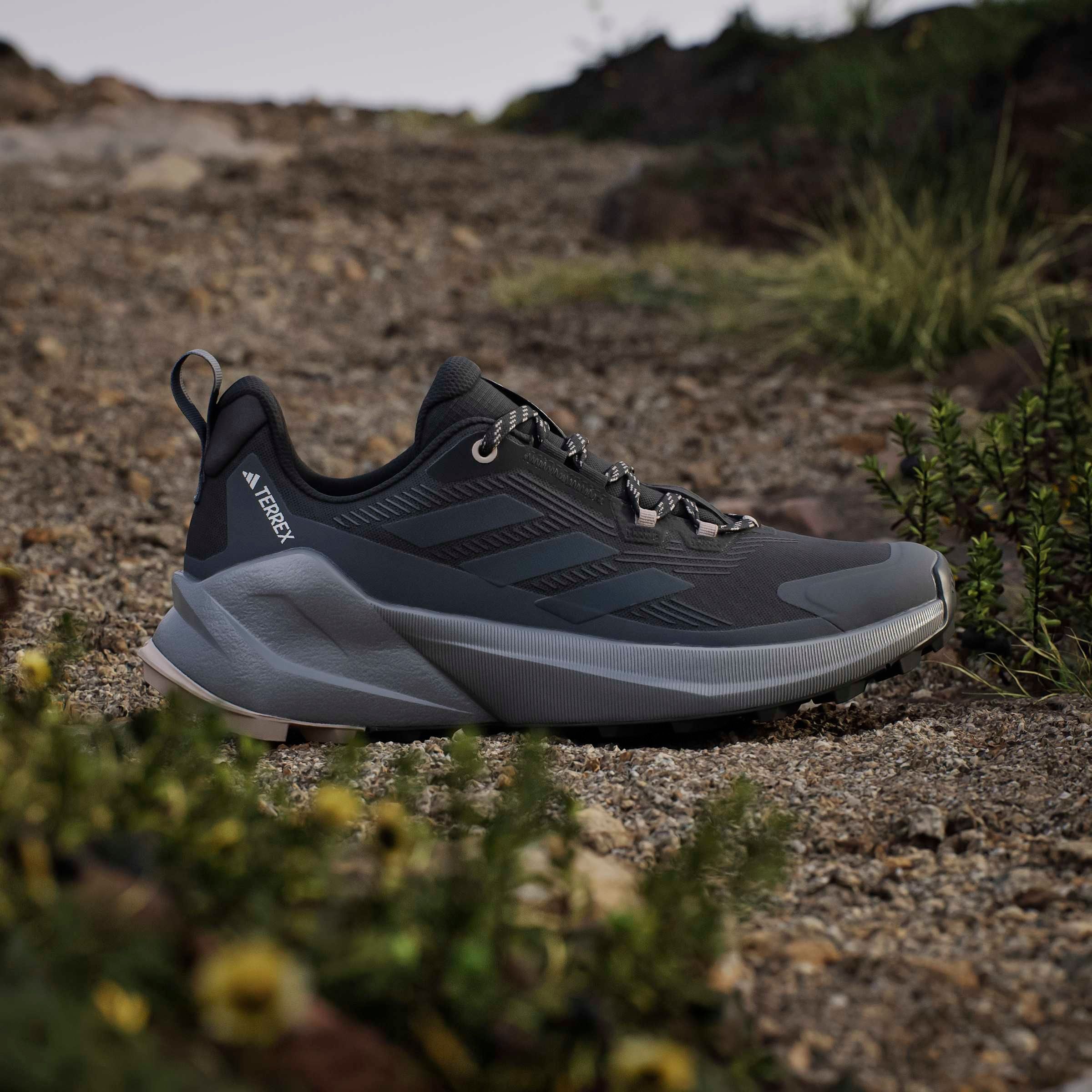 adidas TERREX Chaussure de randonnée »TRAILMAKER 2.0«