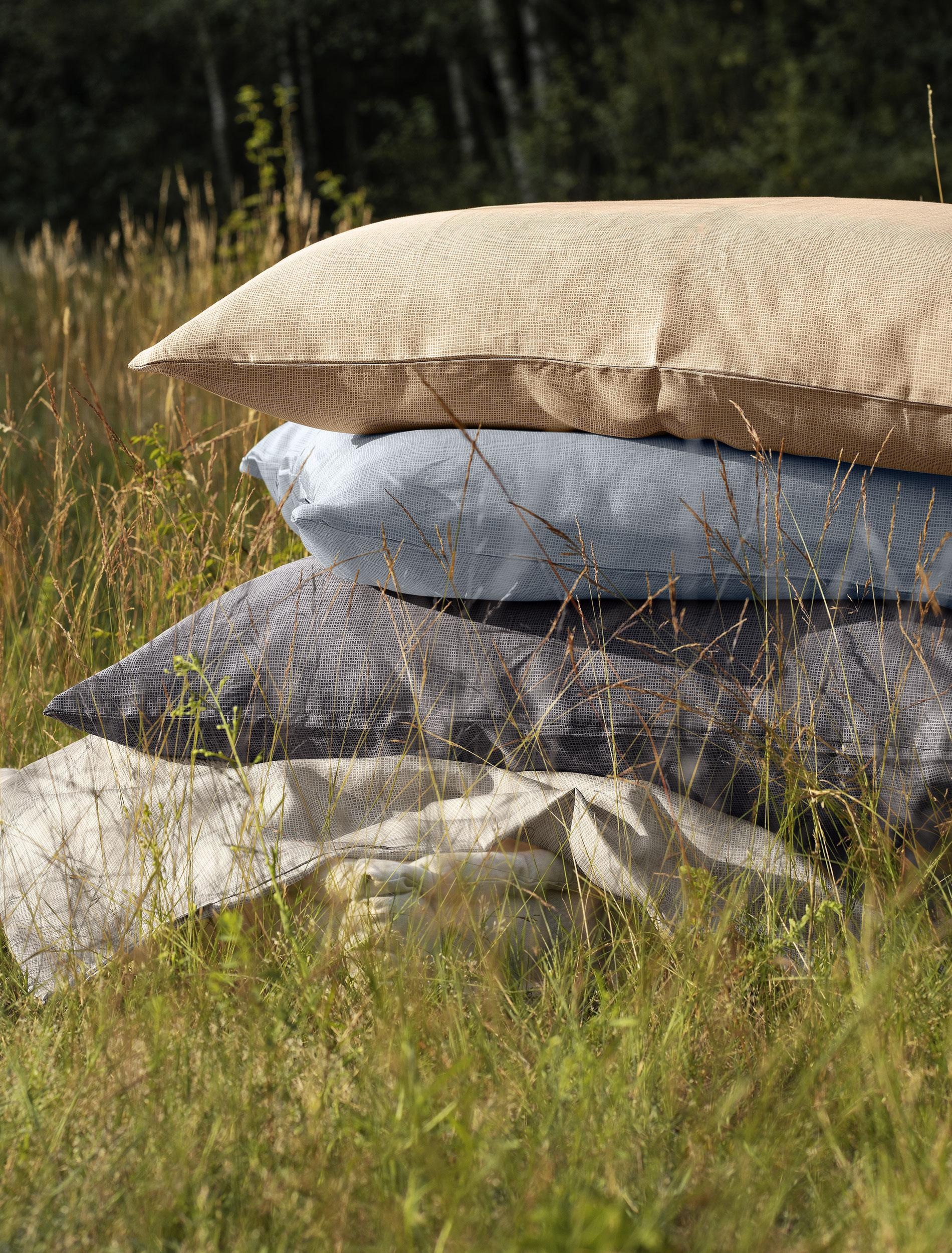 Irisette Linge de lit »Lotus 8521« 2 cuis