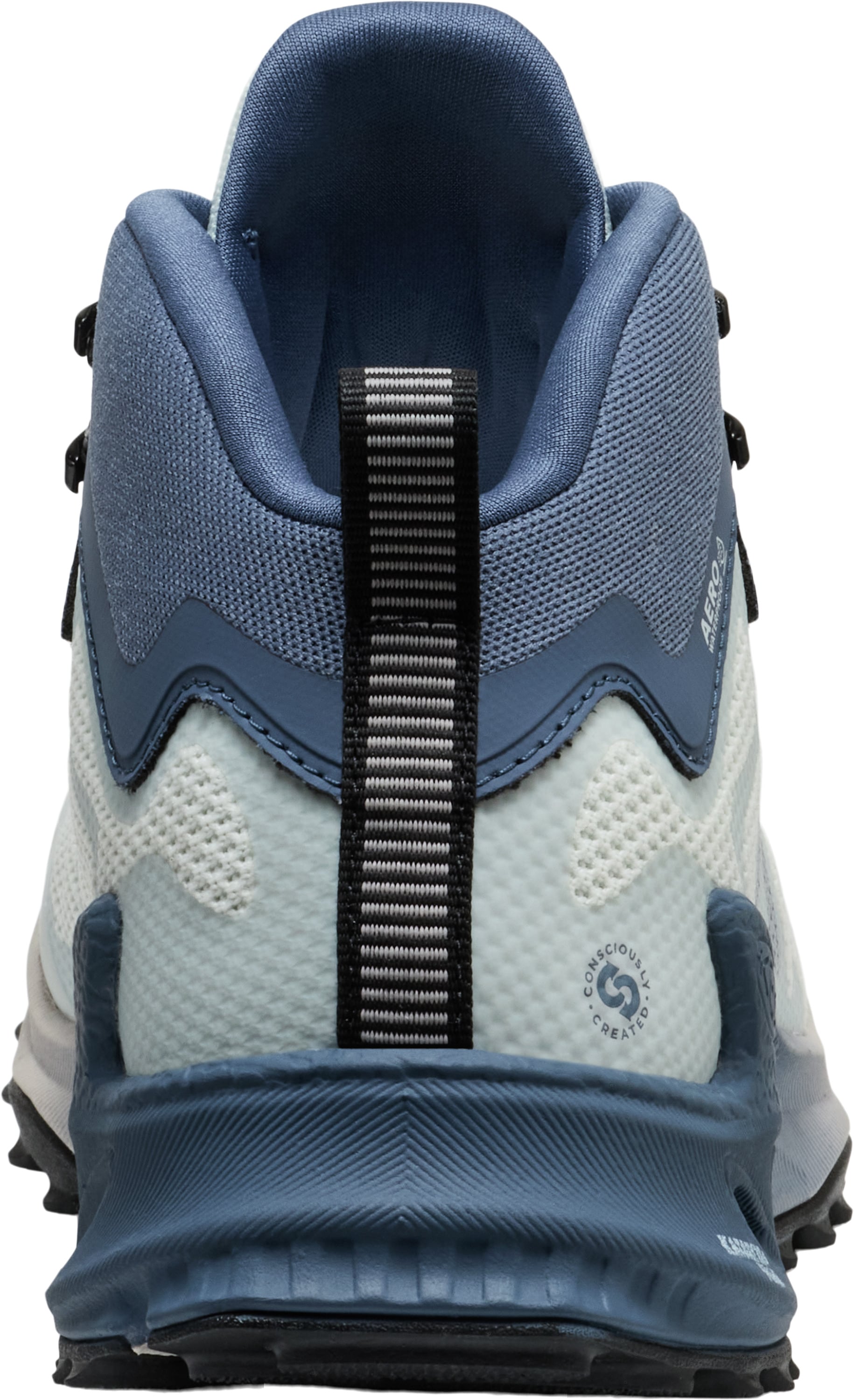 Keen Chaussure d'extérieur »ZIONIC NXT MID WP«  étanche
