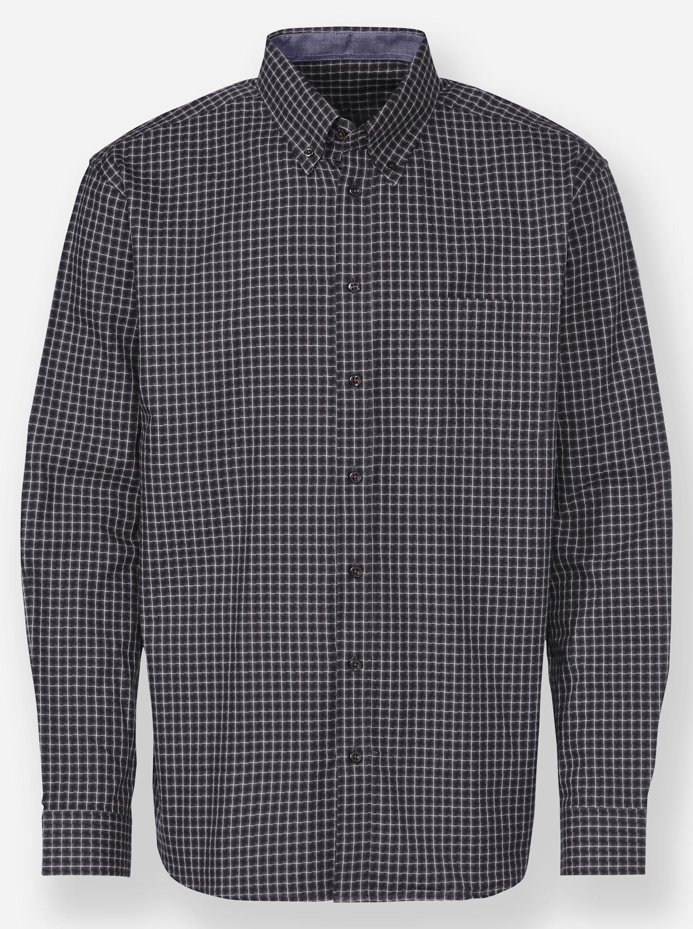 Marco Donati Chemise à manches longues