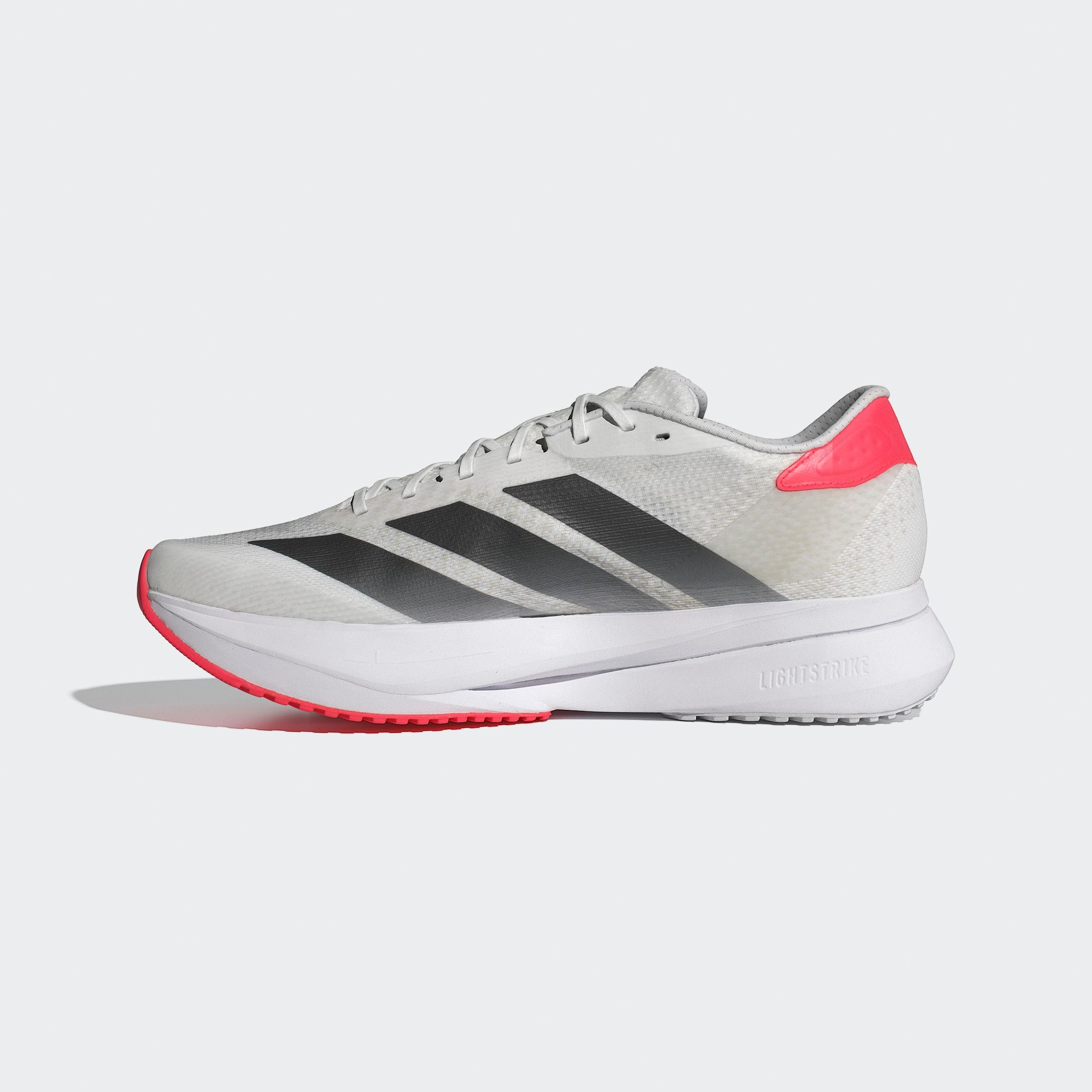 adidas Performance Chaussure de course »ADIZERO SL2 M«  avec semelle Lightstrike