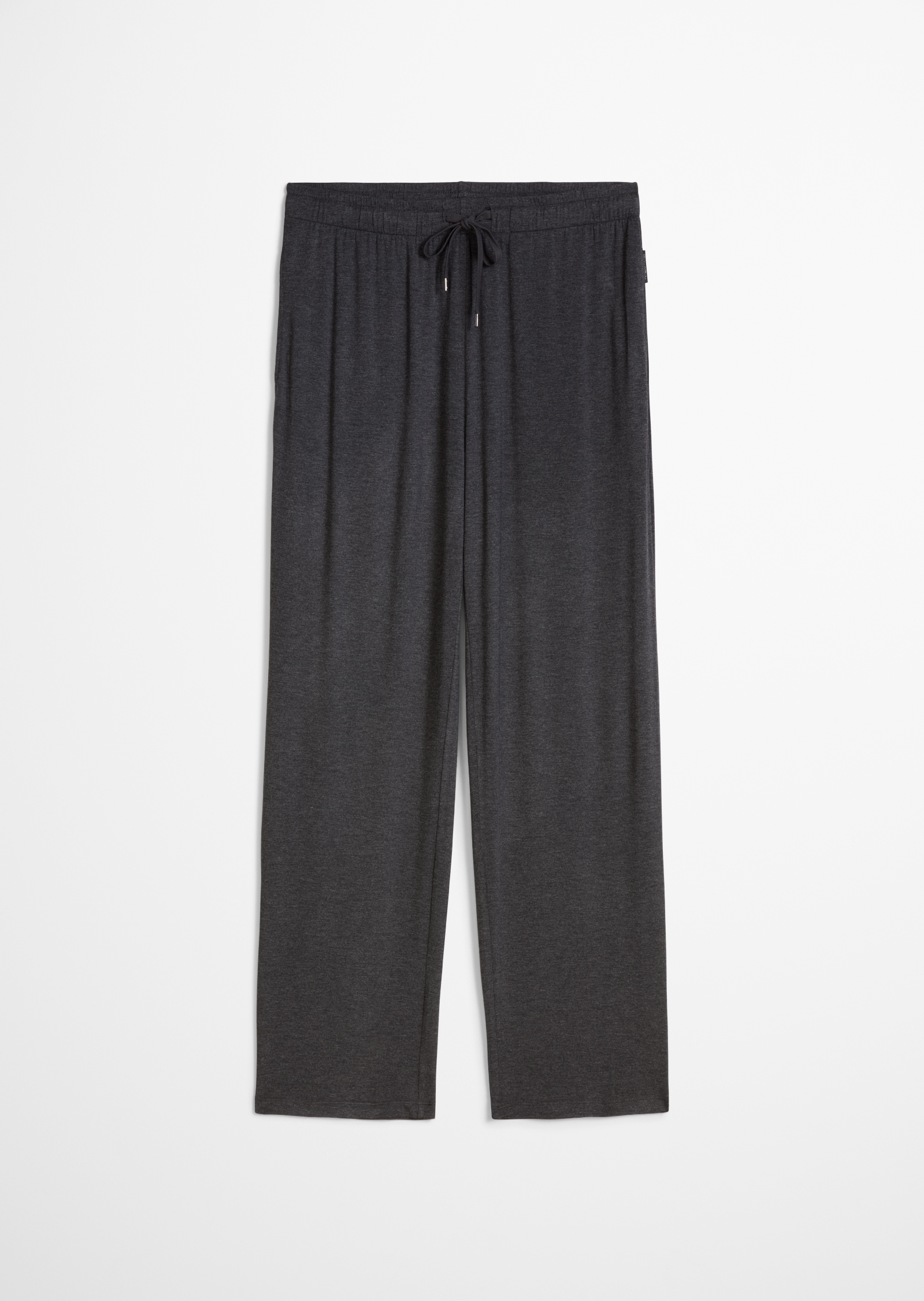 Marc O'Polo Loungehose