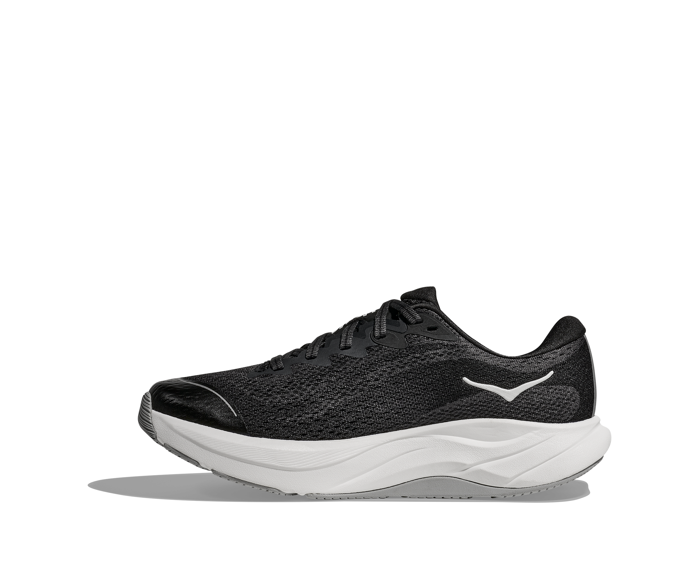 Hoka One One Laufschuh »Rincon 4 Big Kids«  für Kinder, sehr leicht, atmungsaktives Obermaterial