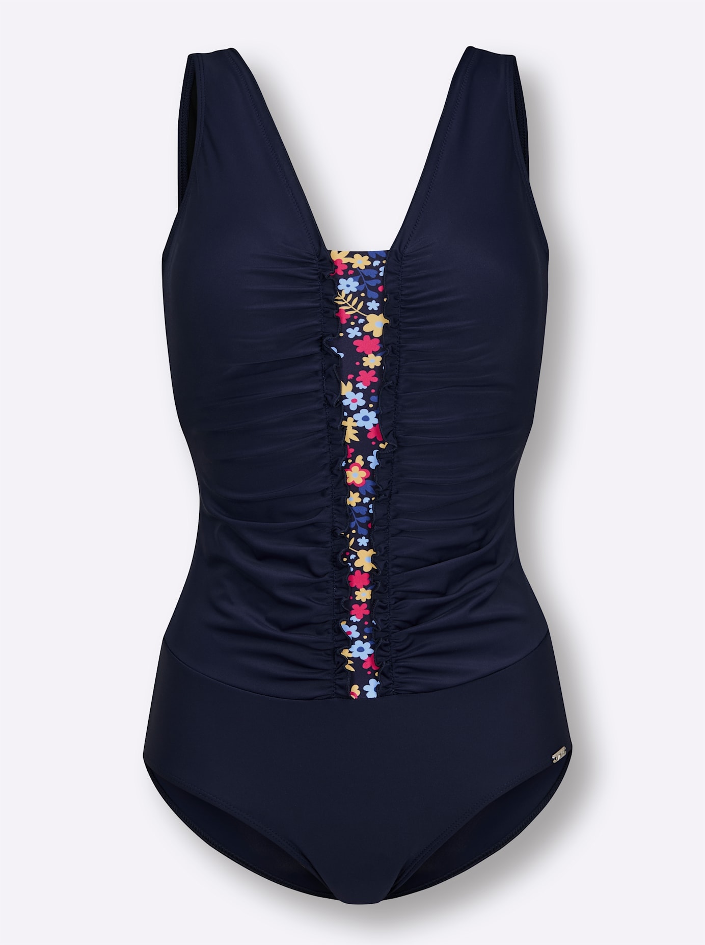feel good Maillot de bain
