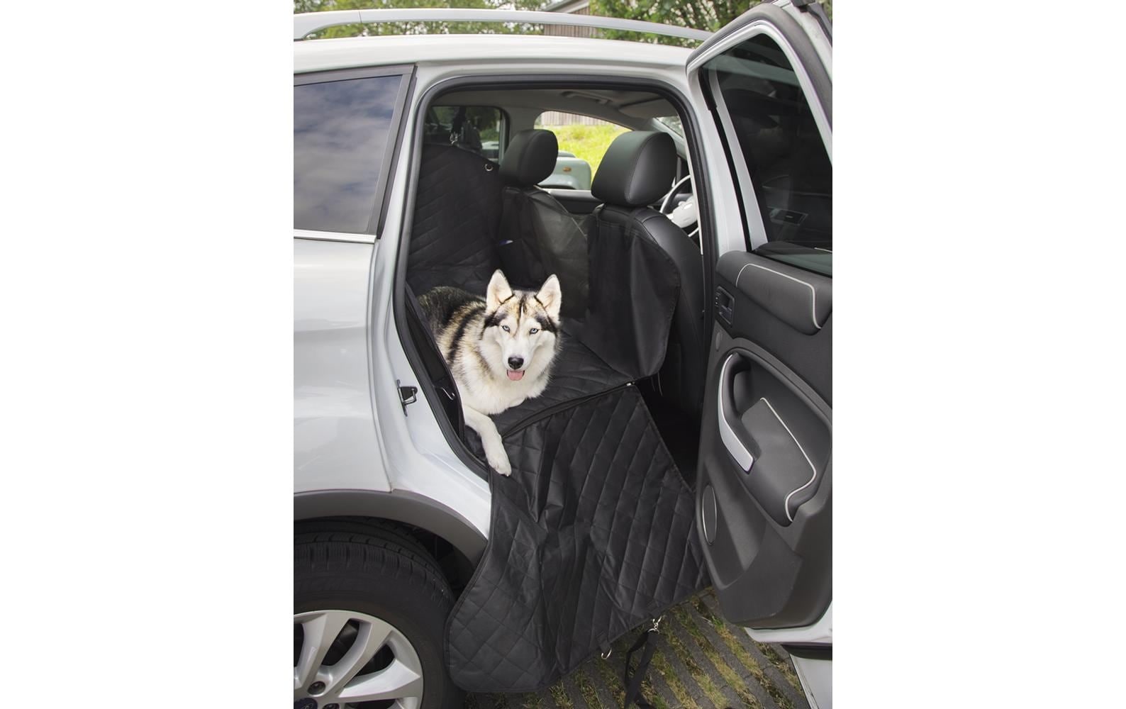 Nobby Tierdecke »Sch«