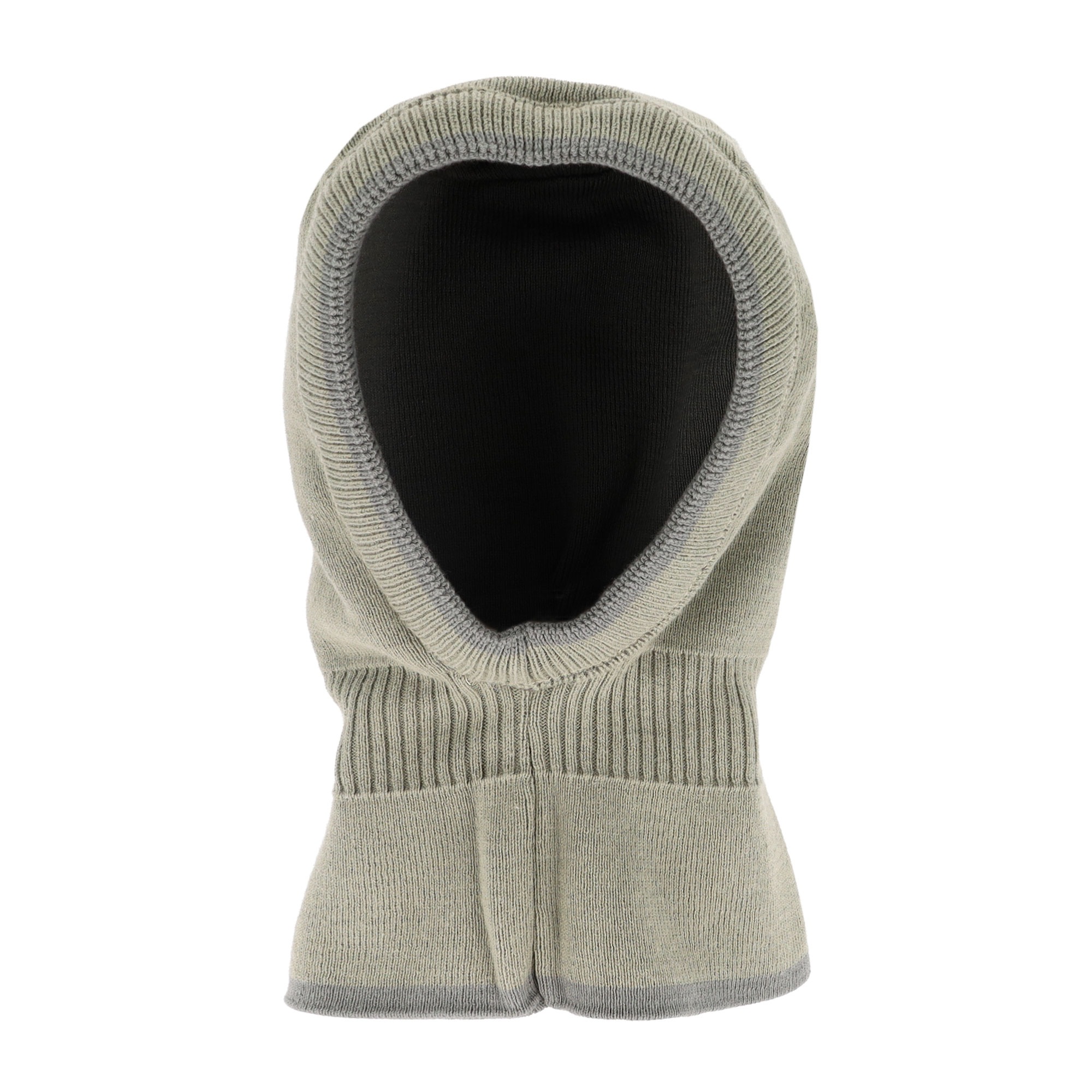 MAXIMO Casquette à enfiler