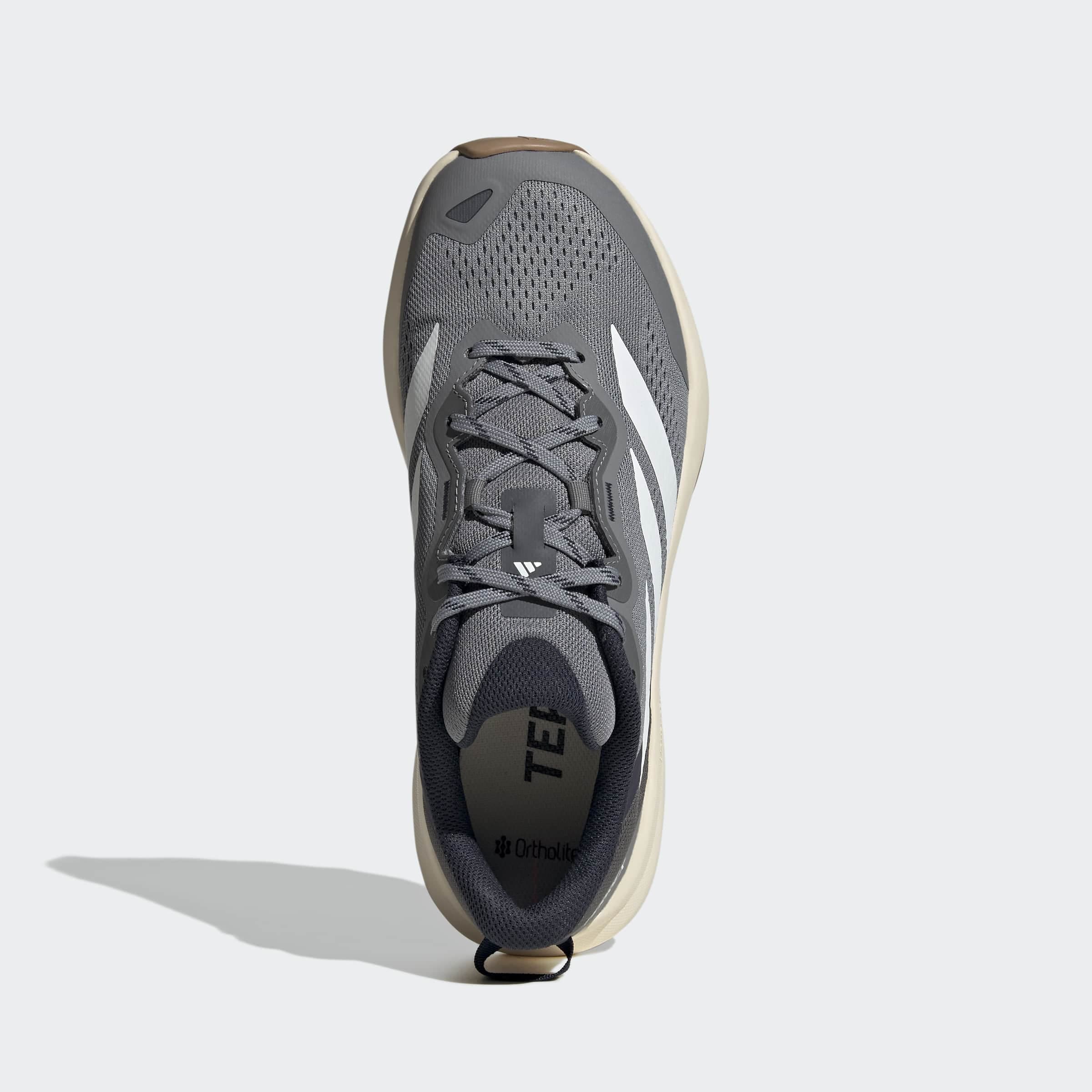 adidas TERREX Chaussures de trail »TRACEFINDER PLUS«  für mehr Grip