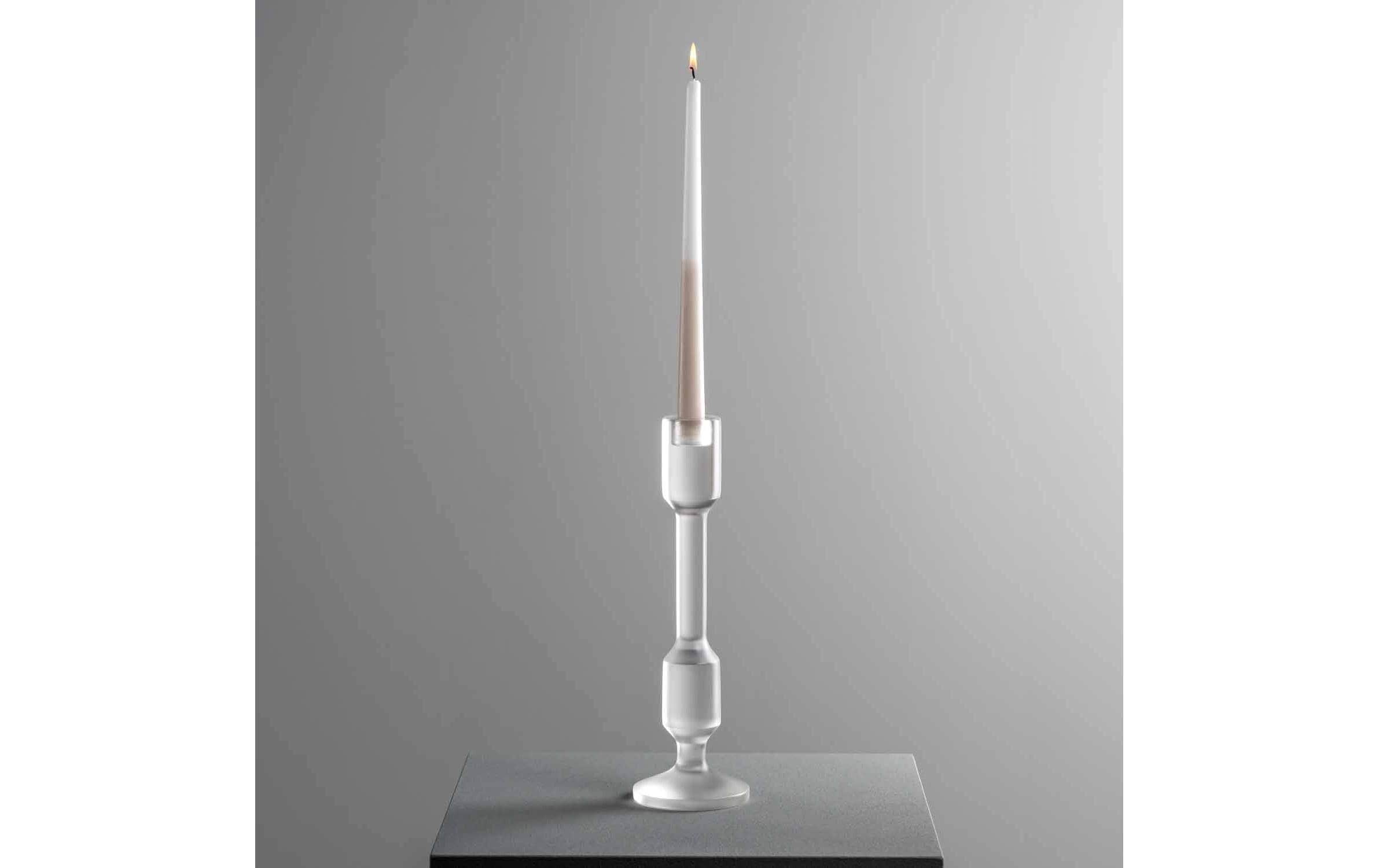 LEONARDO Chandelier »Rialto 1 Stück«