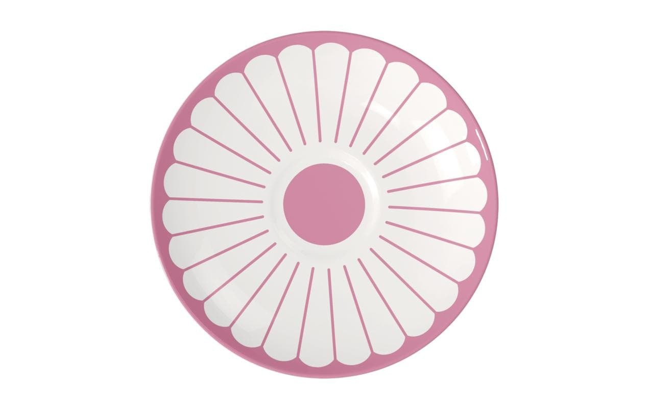 Villeroy & Boch Tasse »Fleur 6 Stück«