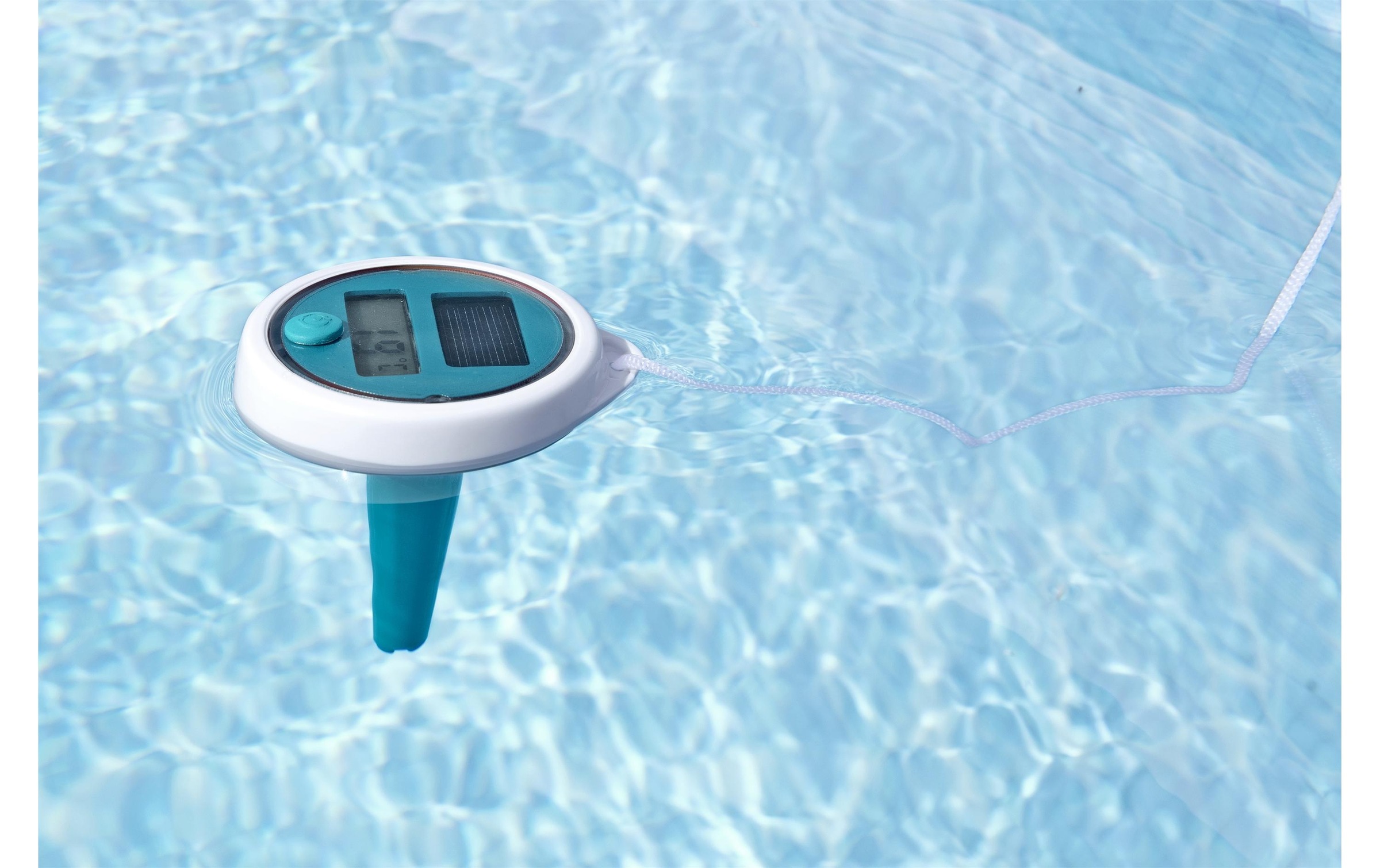Bestway Schwimmthermometer