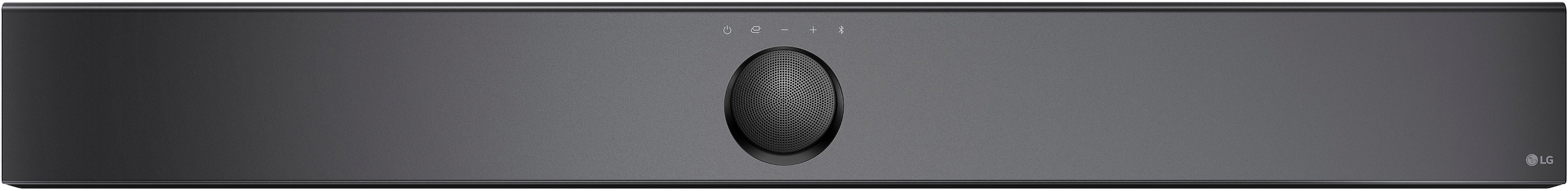 LG Barre de son »DS70TY« 3.1 ( 400 W)