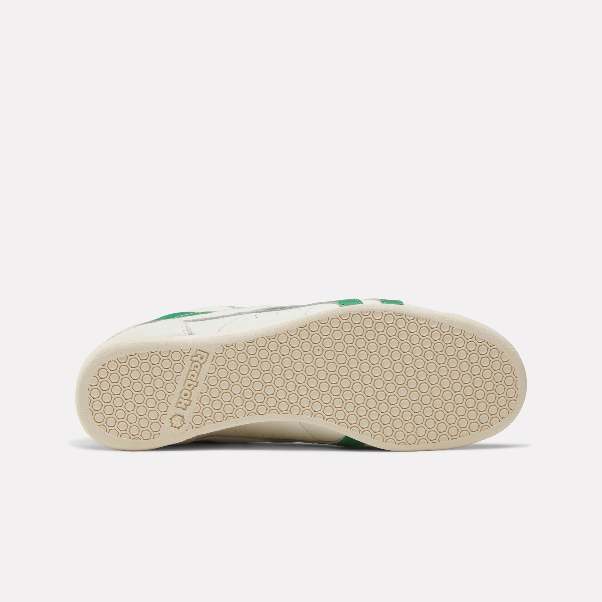 Reebok Classic Sneakers »F/S LO«