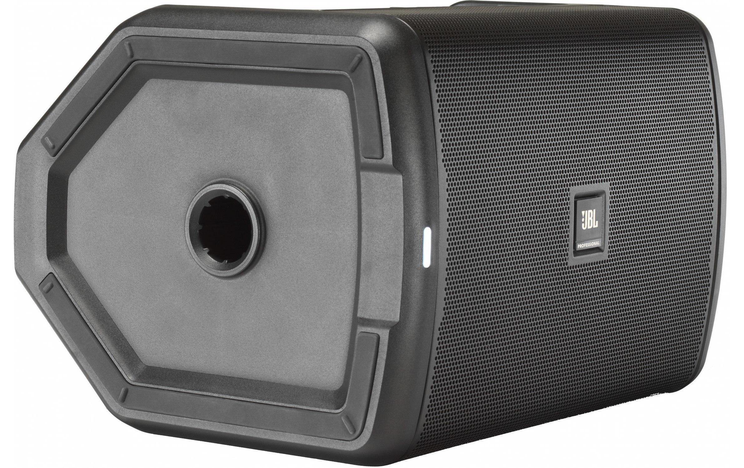 JBL Lautsprecher »EON ONE Compact« ( )