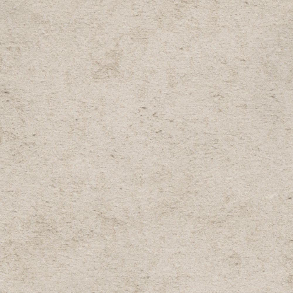 Komar Papier peint photo »Vlies Fototapete - Brise - Grösse 350 x 250 cm« Motif | imprimé lisse