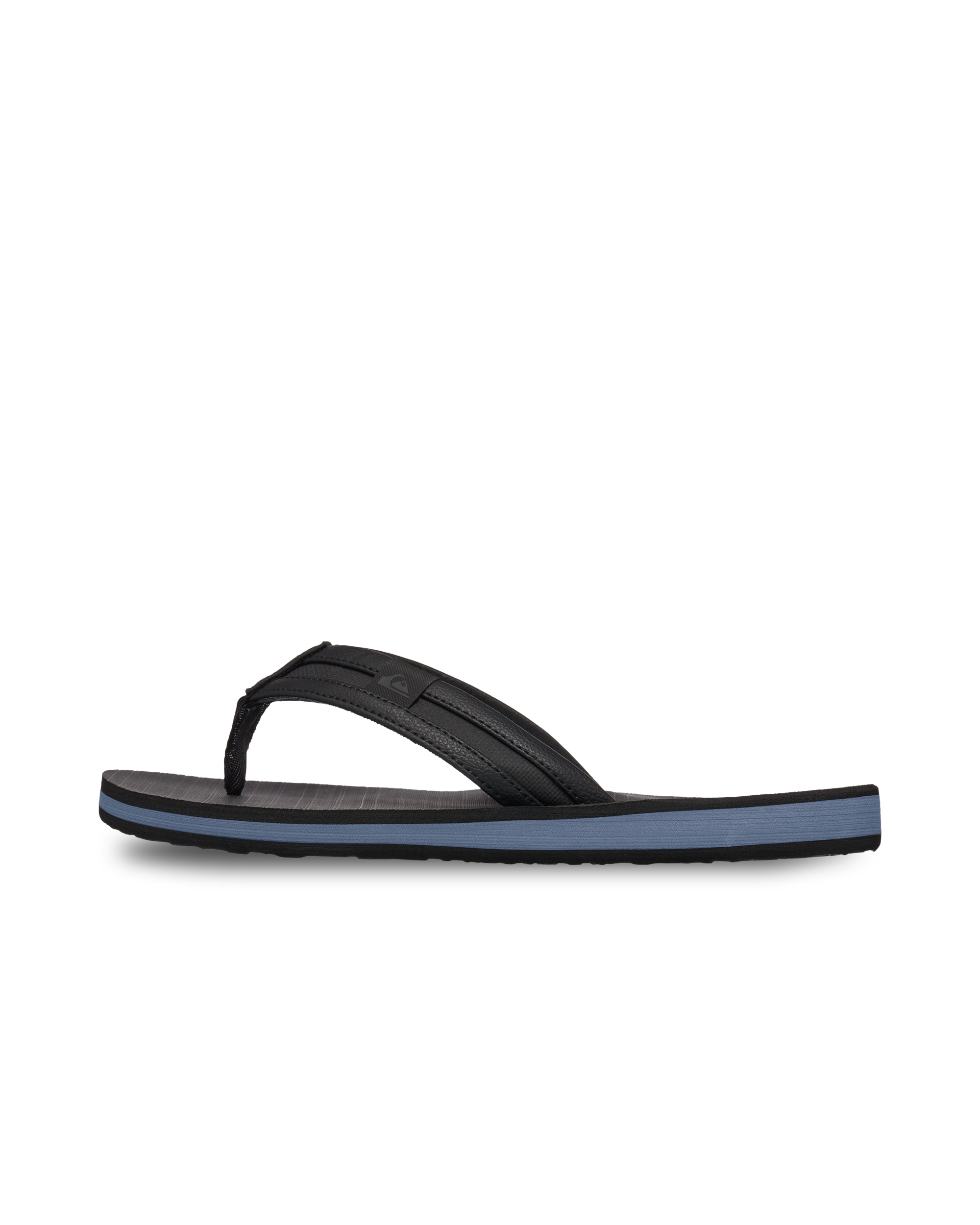 Quiksilver Séparateur d'orteils »CARVER SQUISH 26«  chaussures d'été