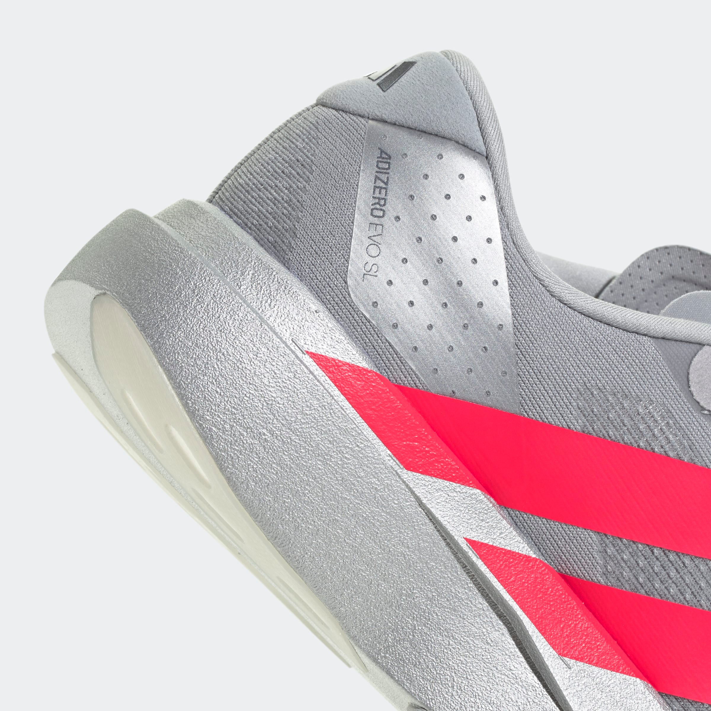 adidas Performance Chaussure de course »ADIZERO EVO SL«  inspiré du design de l'Adios Pro Evo
