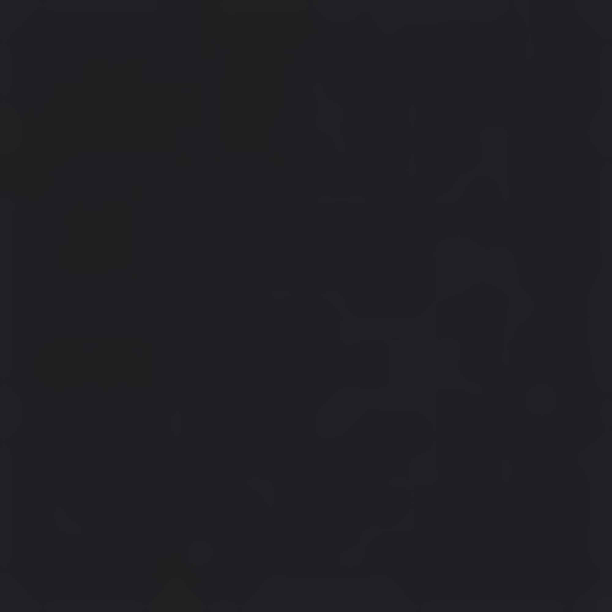 HUGO Blue Sweatshorts »Nomario«  mit grossem Druck