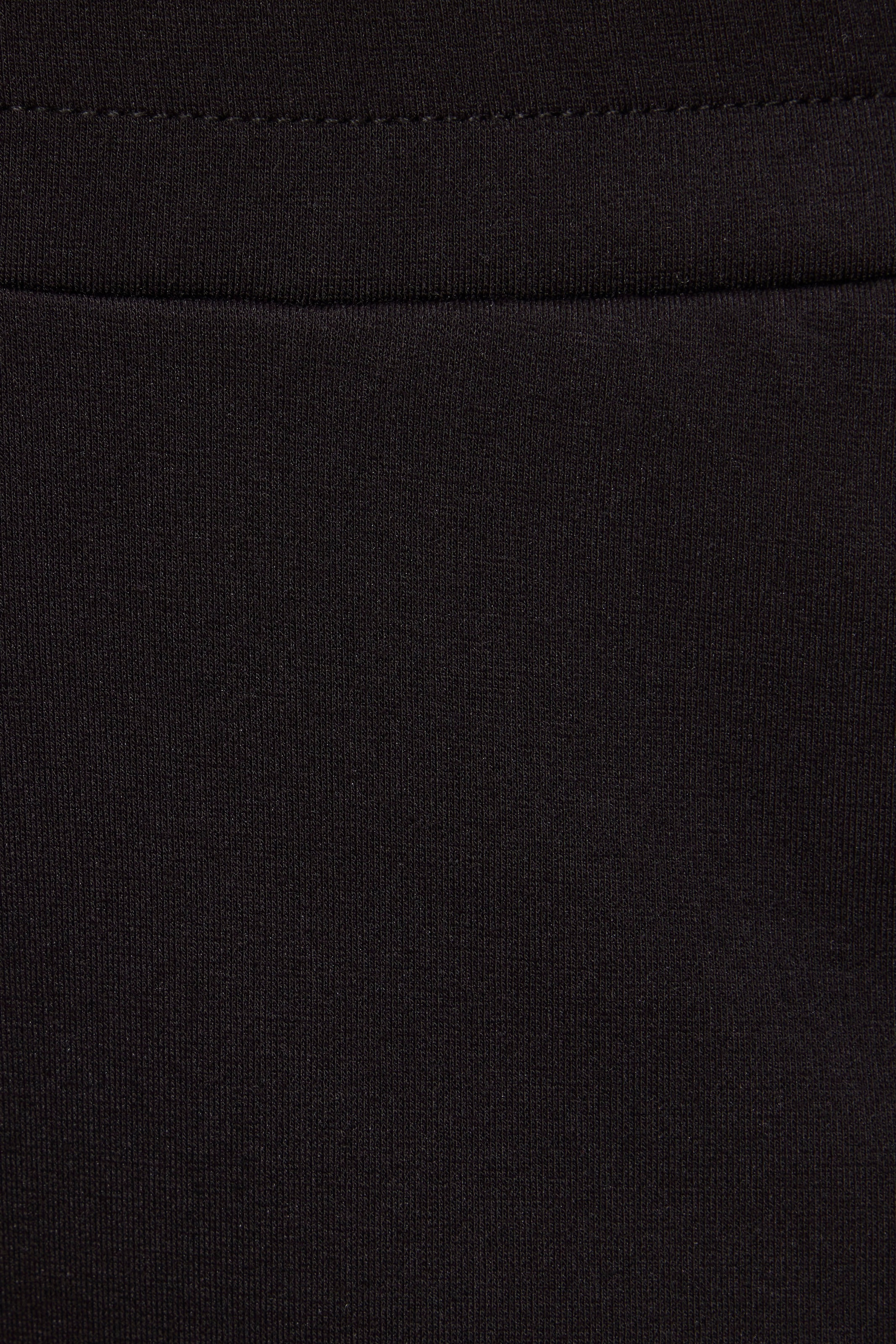 French Connection Loungepants  mit Druckknöpfen seitlich  am Bein