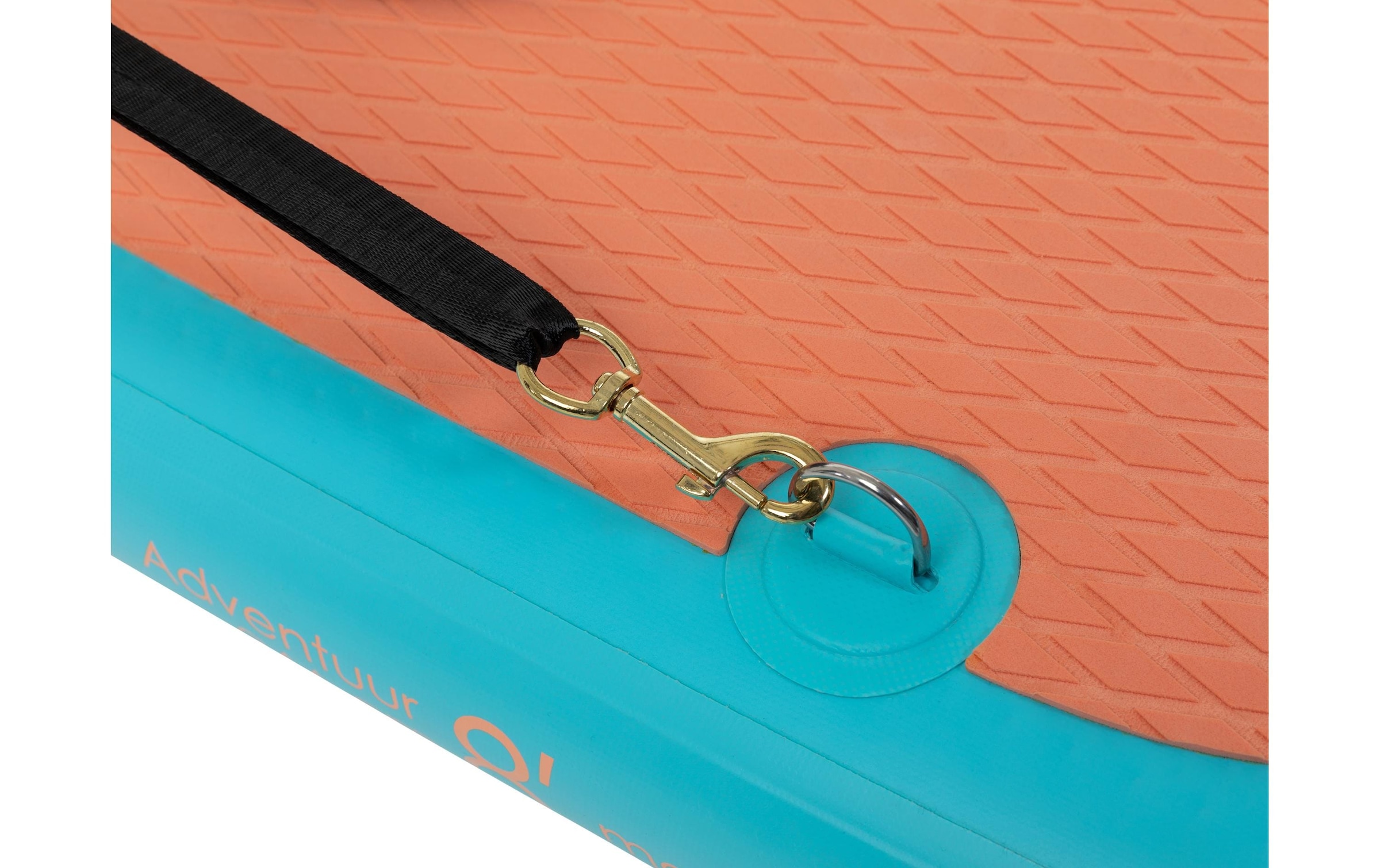 KOOR SUP-Rückenlehne »SUP-Sitz«