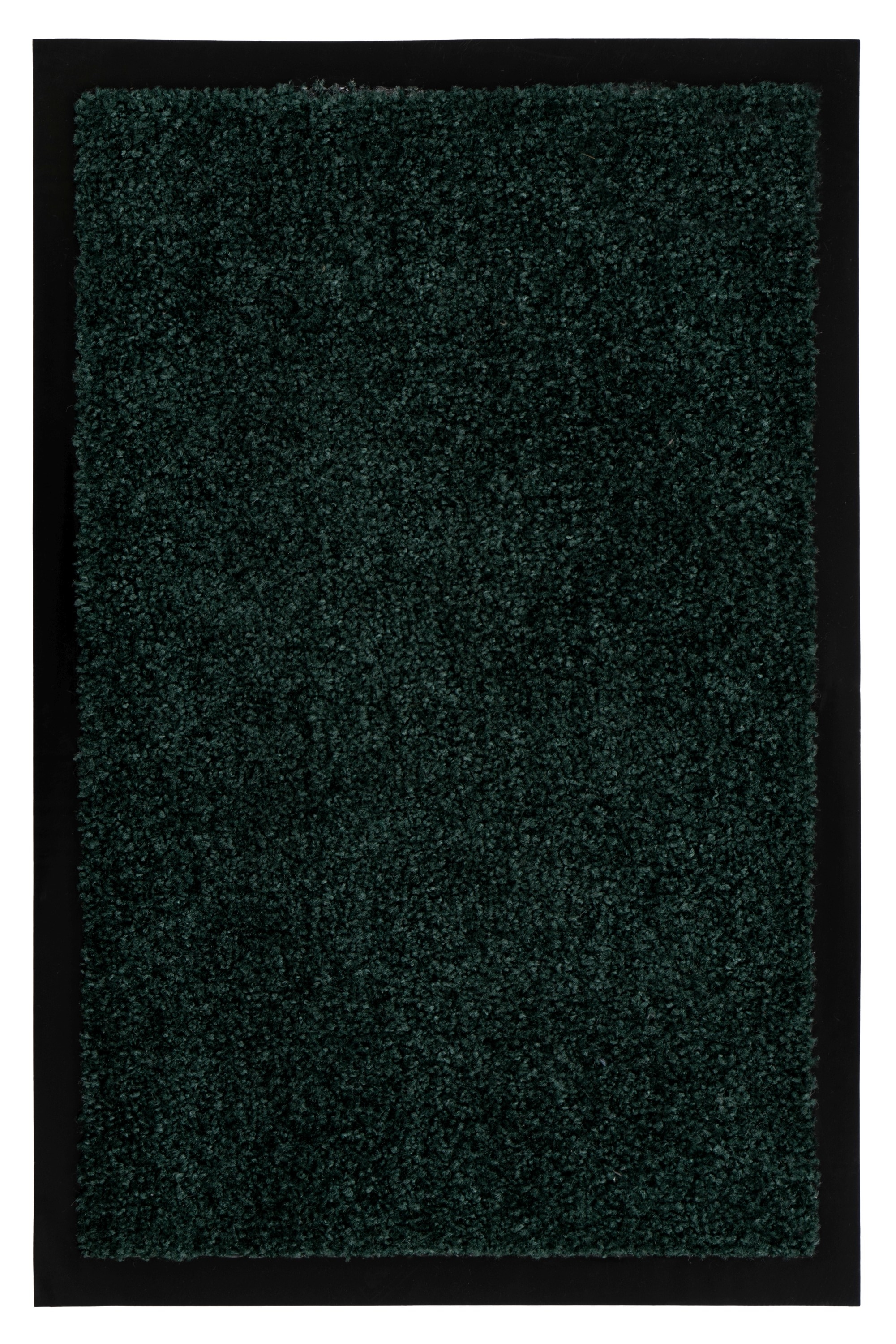 Kayoom Fussmatte »Light Entry 525« rechteckig 8 mm Höhe Türmatte, Schmutzfang, Eingang