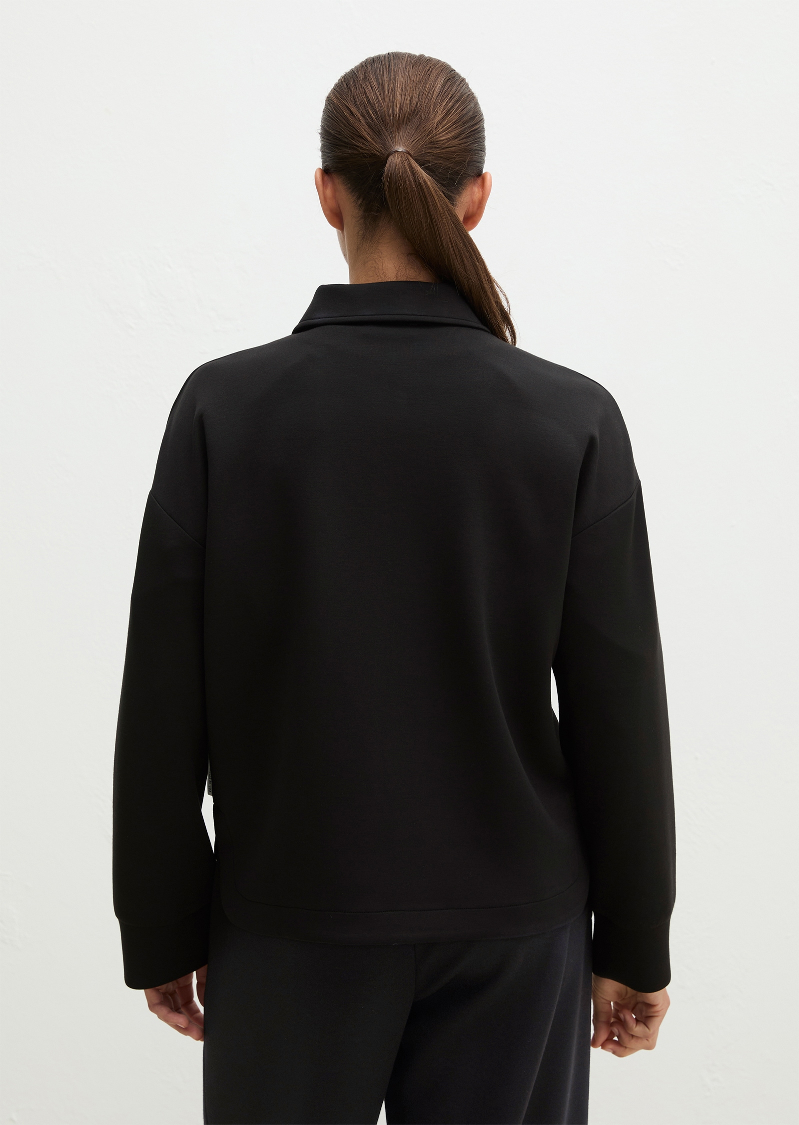 Marc O'Polo T-Shirt
