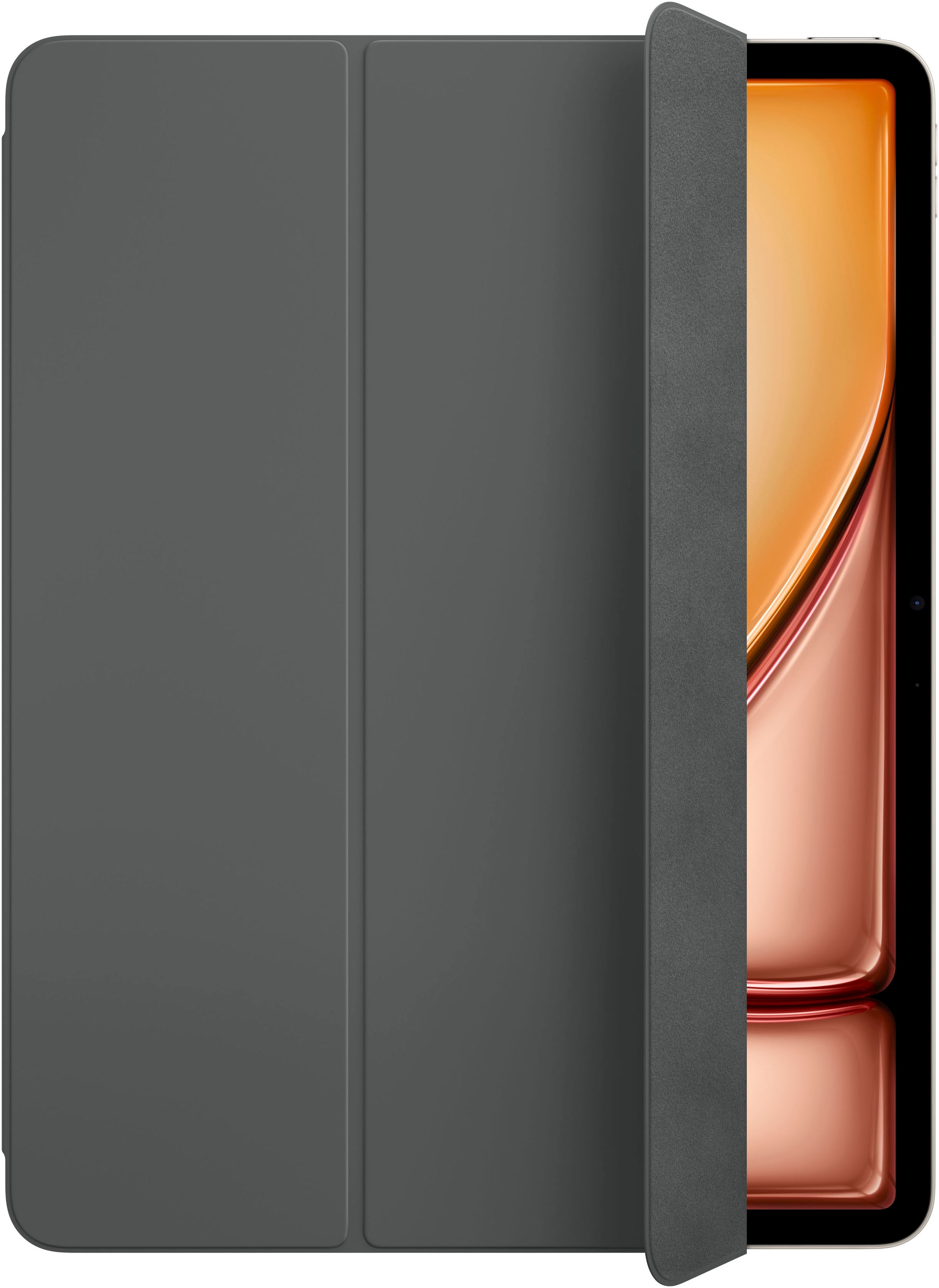 Apple Tablet-Hülle »Smart Folio für 13" iPad Air (M2 & M3)«